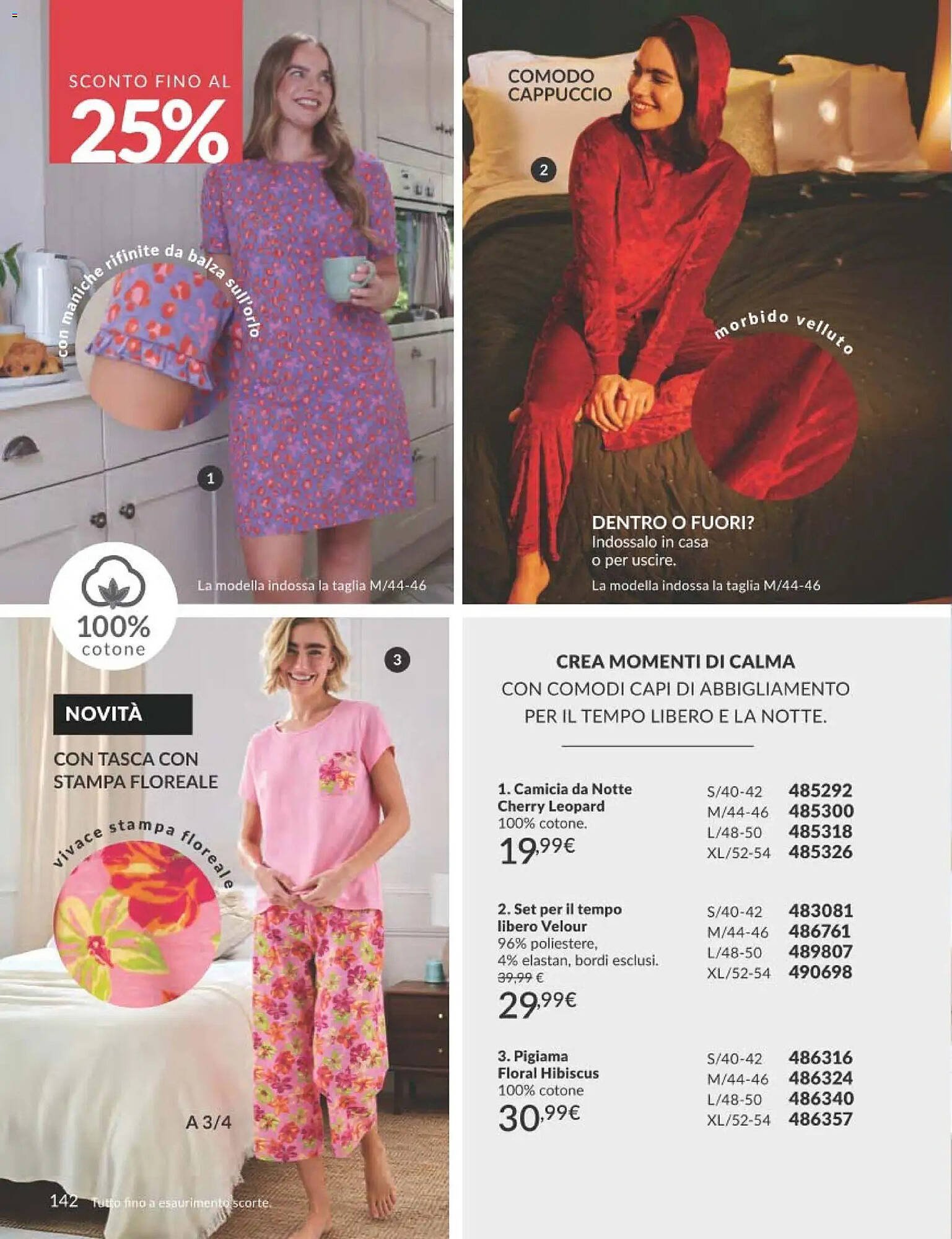 Catalogo Avon (2026-03-01 - 2026-03-31)