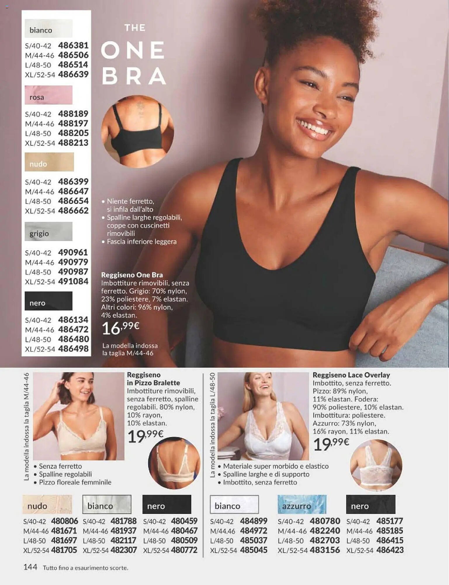 Catalogo Avon (2026-03-01 - 2026-03-31)