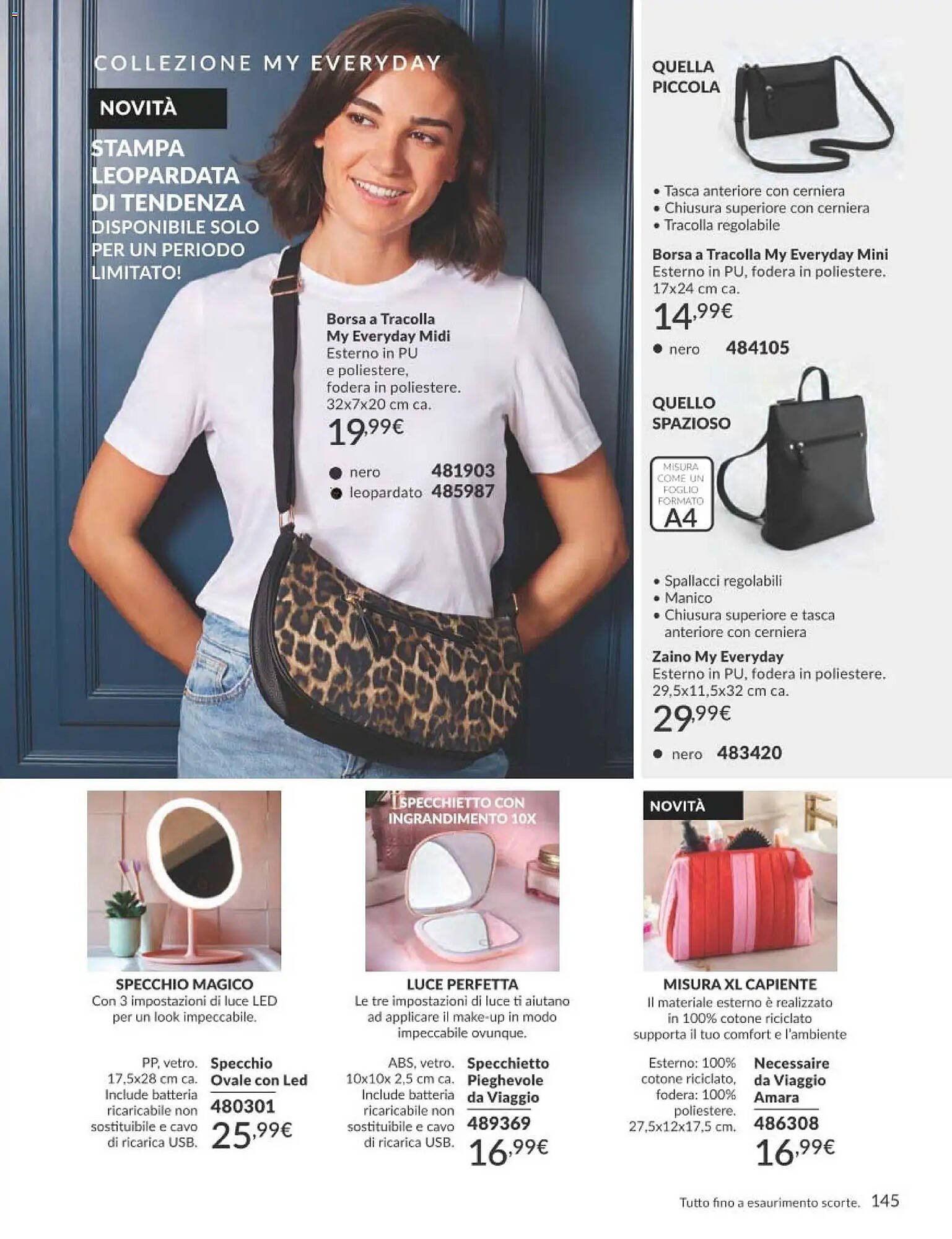 Catalogo Avon (2026-03-01 - 2026-03-31)