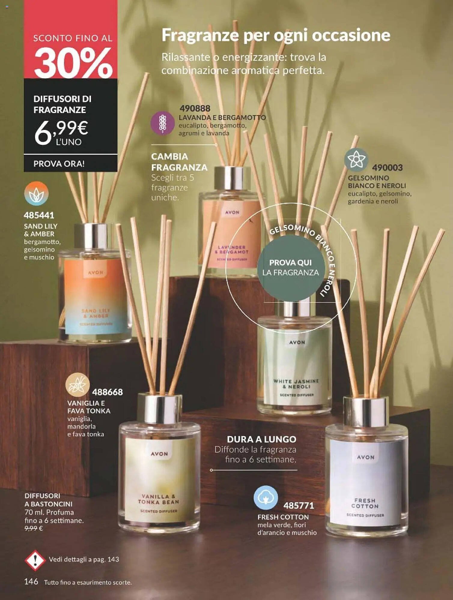 Catalogo Avon (2026-03-01 - 2026-03-31)