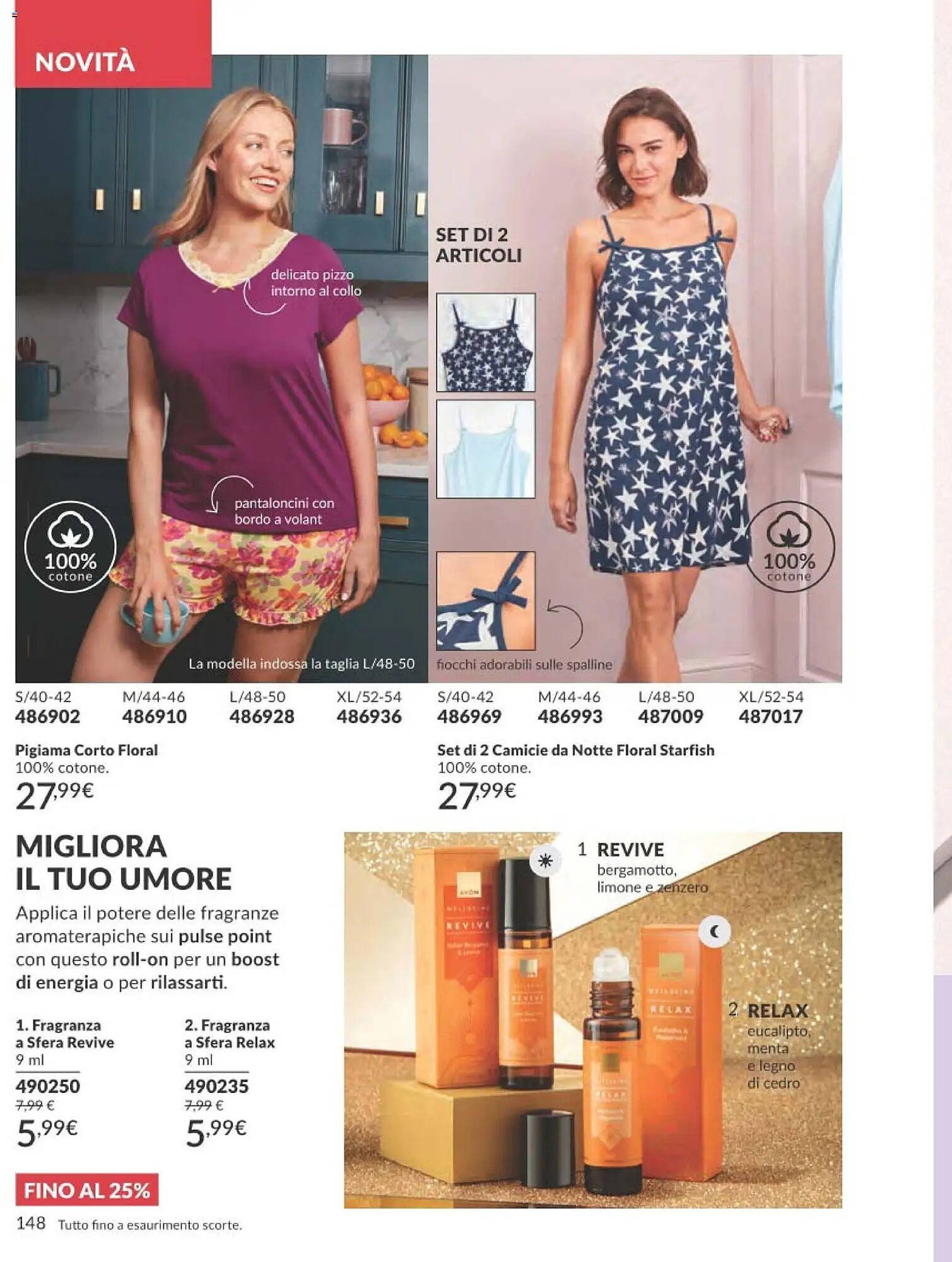 Catalogo Avon (2026-03-01 - 2026-03-31)