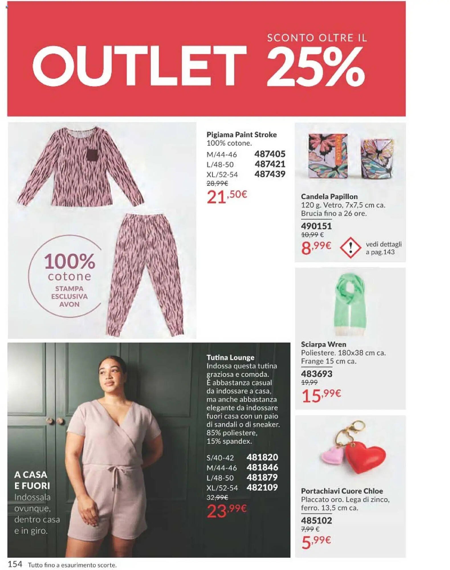 Catalogo Avon (2026-03-01 - 2026-03-31)