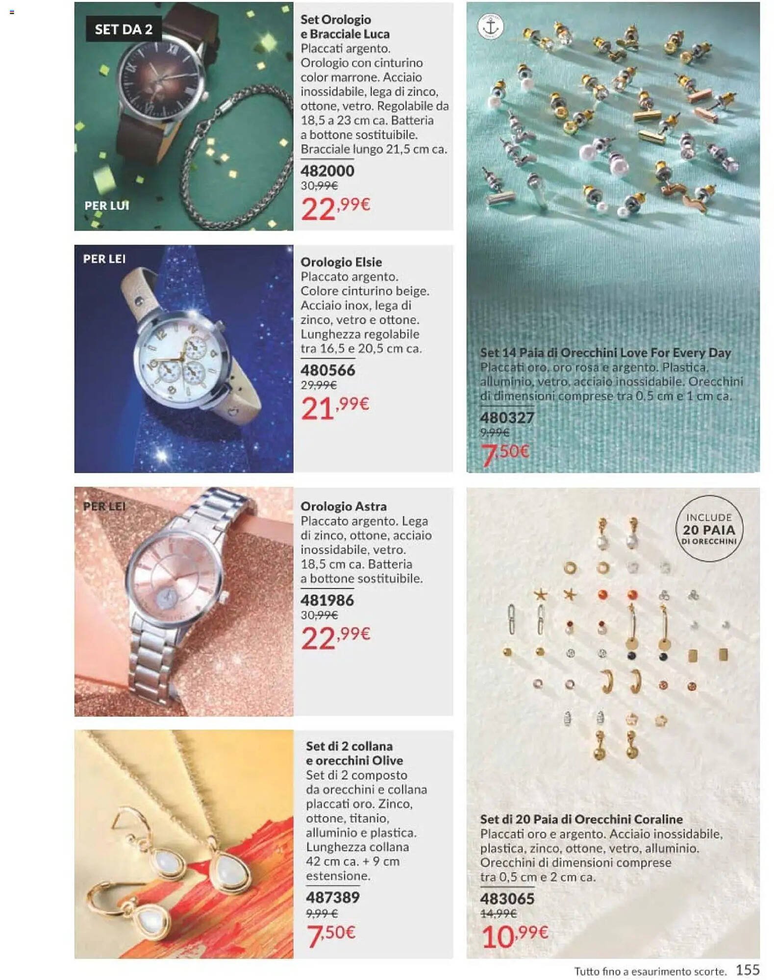 Catalogo Avon (2026-03-01 - 2026-03-31)