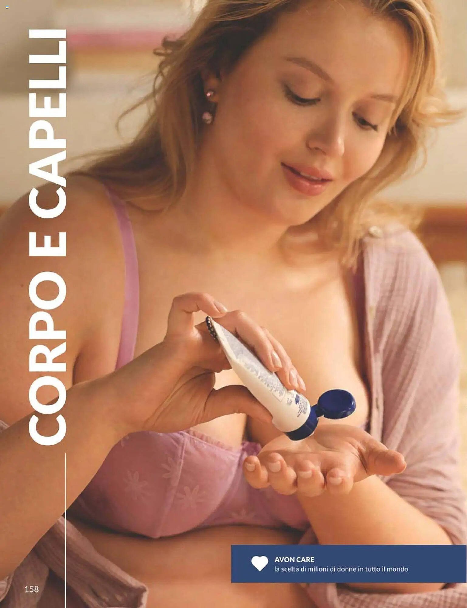 Catalogo Avon (2026-03-01 - 2026-03-31)