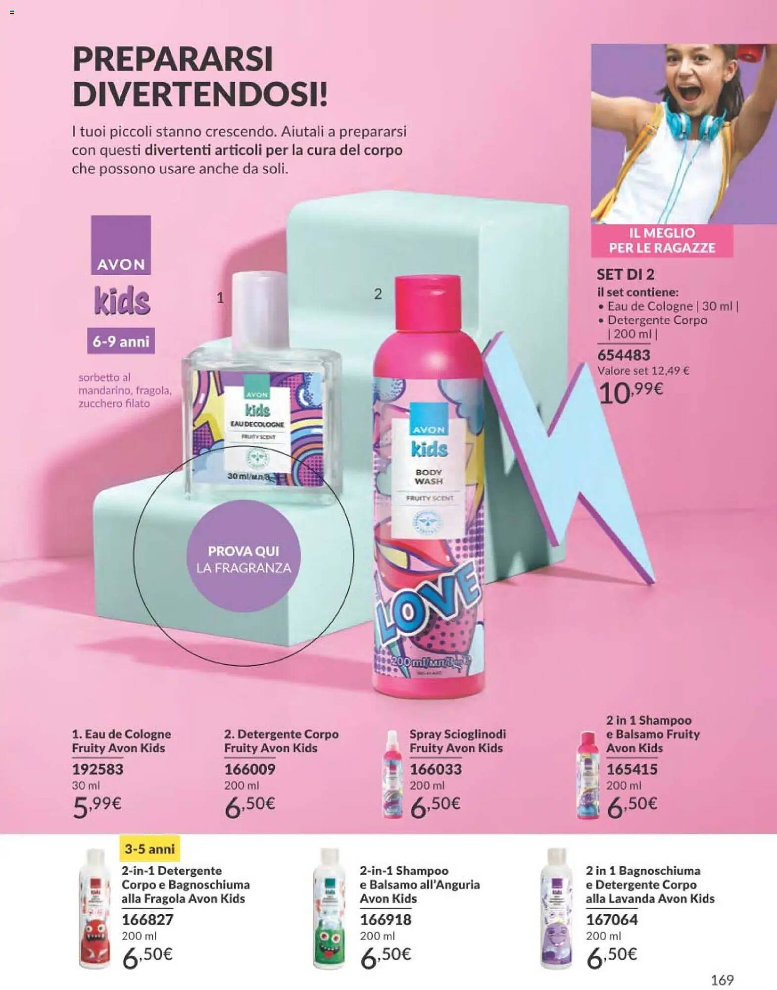 Catalogo Avon (2026-03-01 - 2026-03-31)