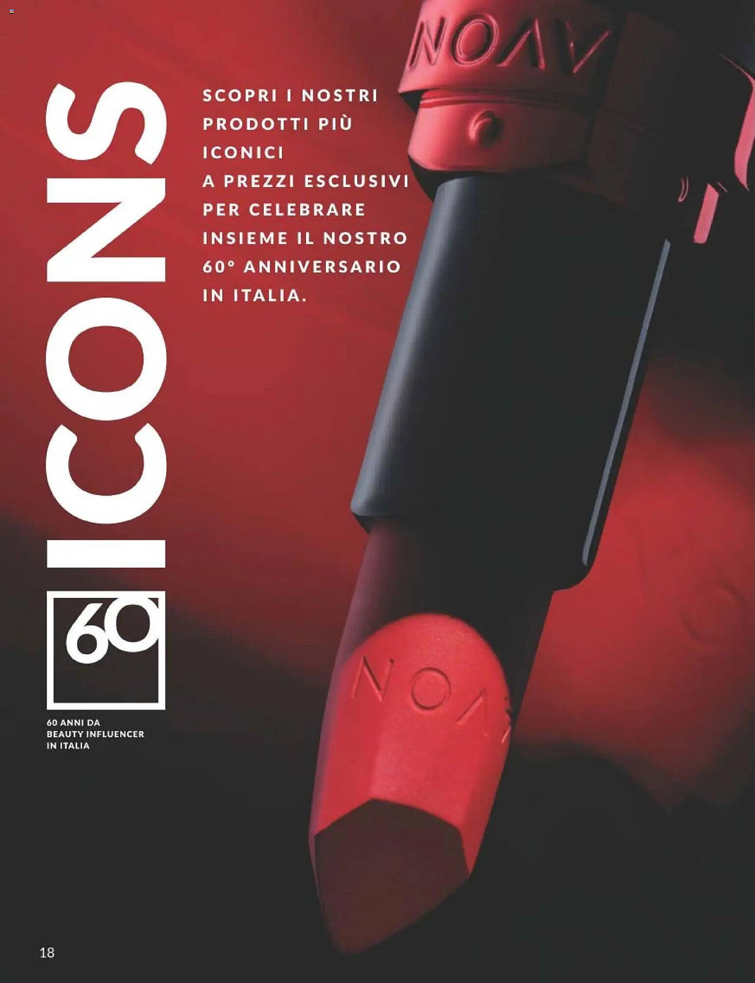 Catalogo Avon (2026-03-01 - 2026-03-31)