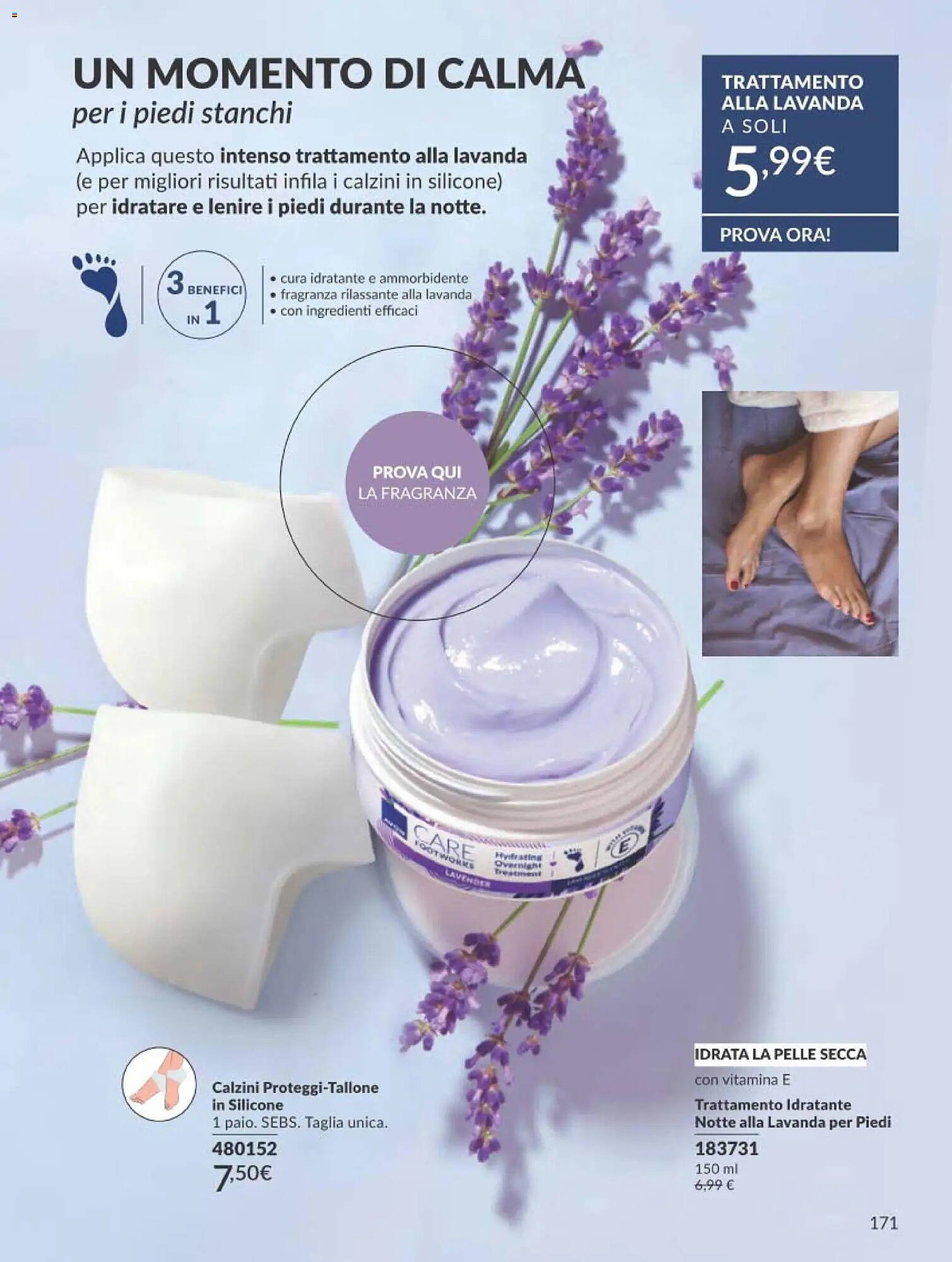 Catalogo Avon (2026-03-01 - 2026-03-31)