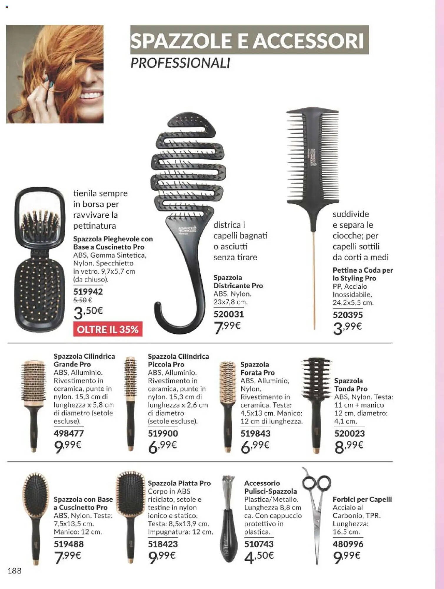 Catalogo Avon (2026-03-01 - 2026-03-31)