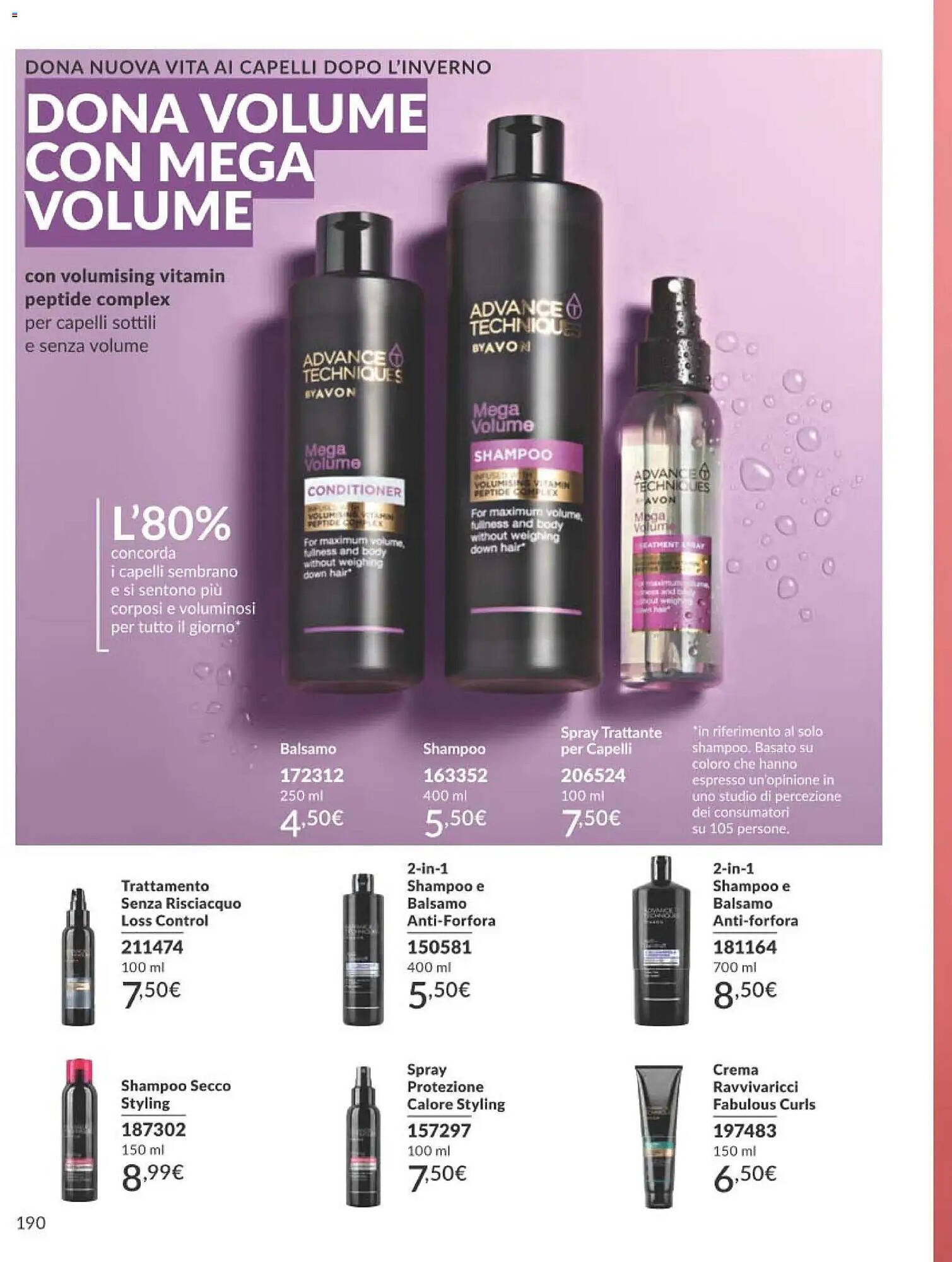Catalogo Avon (2026-03-01 - 2026-03-31)