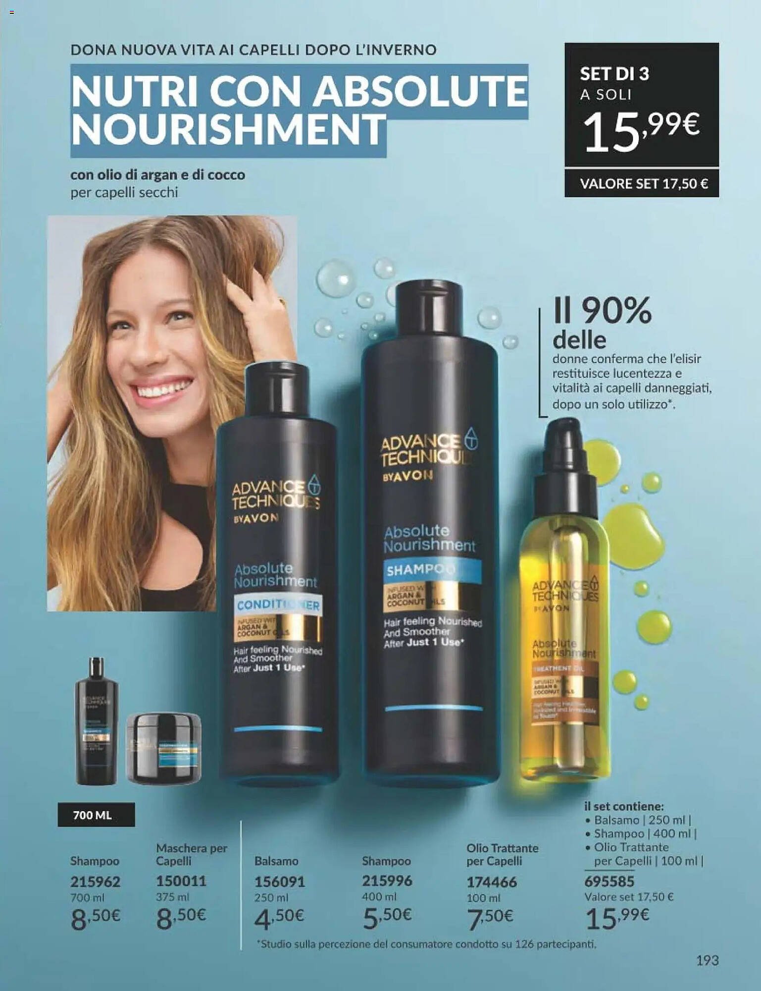 Catalogo Avon (2026-03-01 - 2026-03-31)