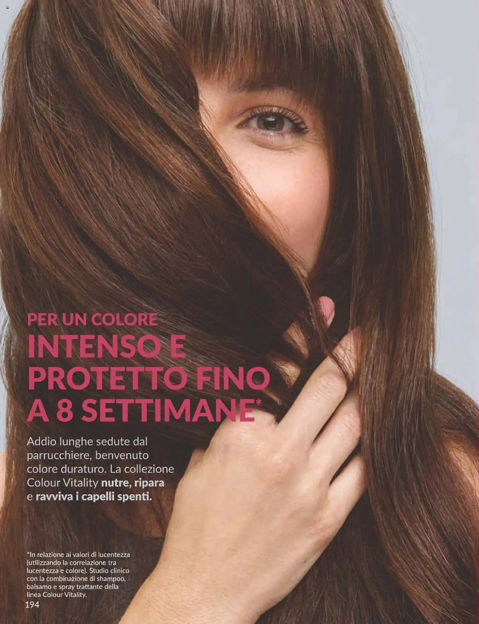 Catalogo Avon (2026-03-01 - 2026-03-31)