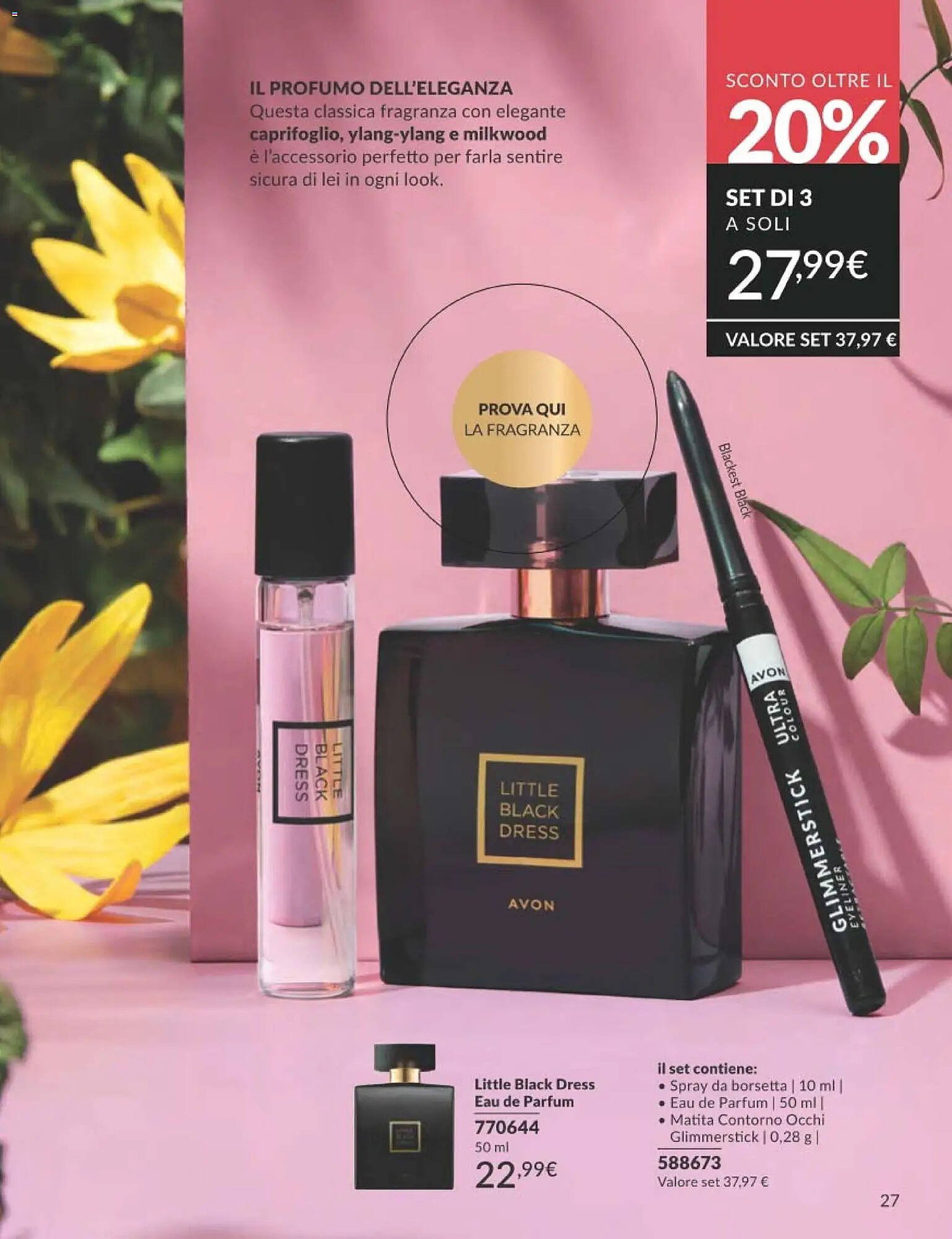 Catalogo Avon (2026-03-01 - 2026-03-31)