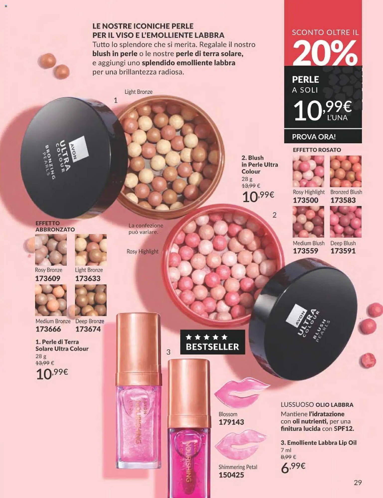 Catalogo Avon (2026-03-01 - 2026-03-31)