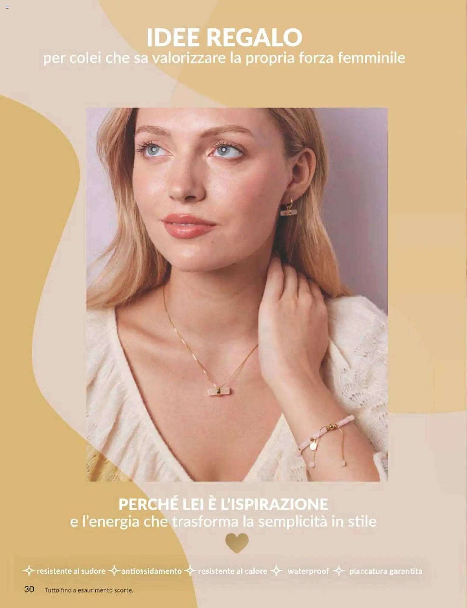 Catalogo Avon (2026-03-01 - 2026-03-31)