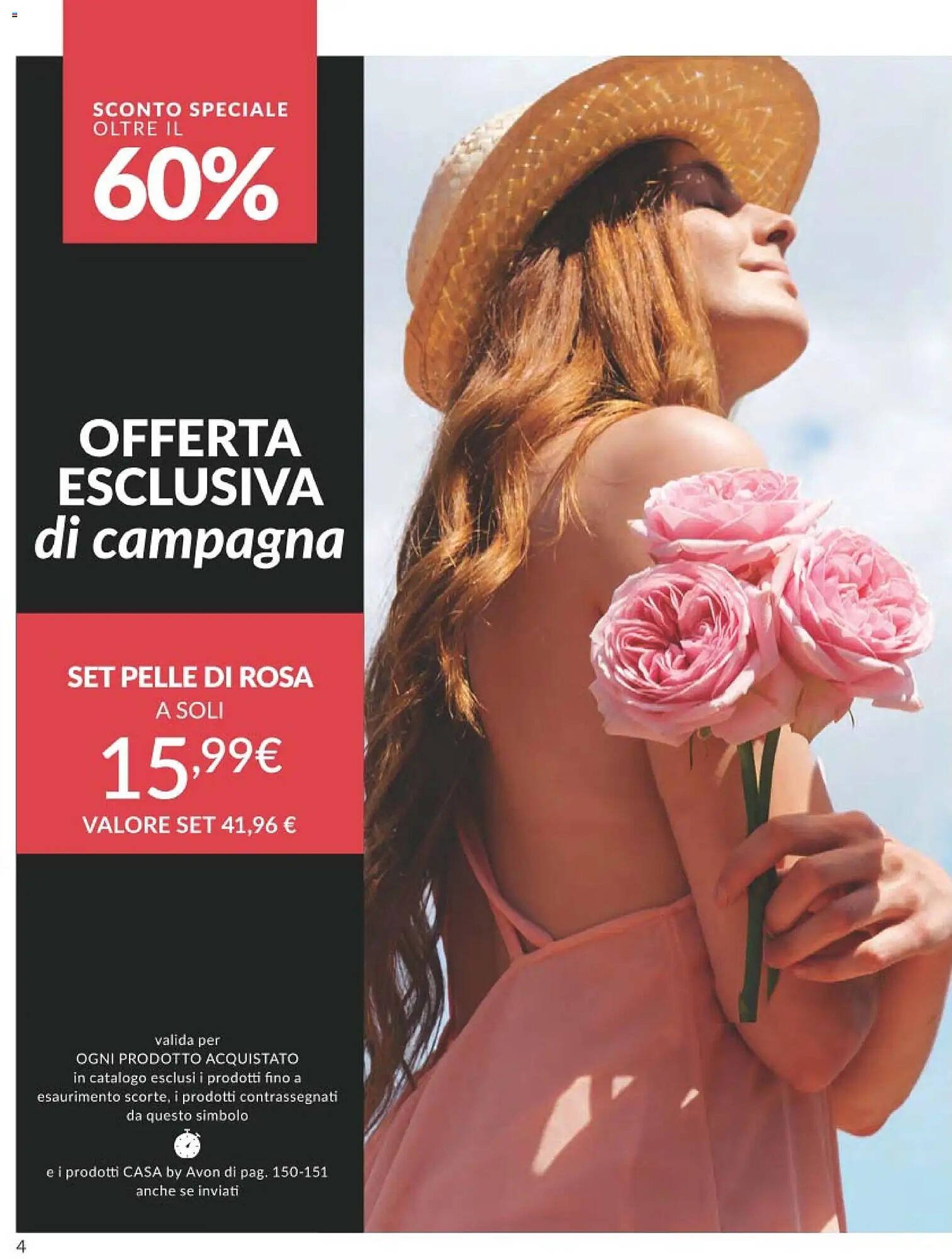 Catalogo Avon (2026-03-01 - 2026-03-31)