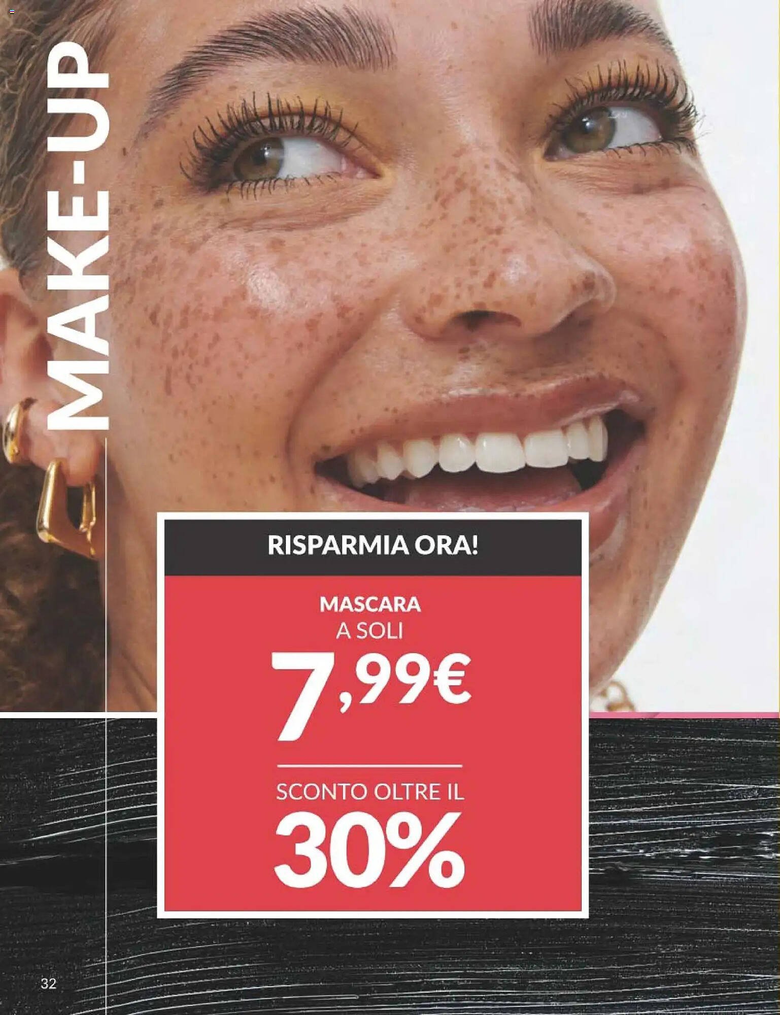 Catalogo Avon (2026-03-01 - 2026-03-31)