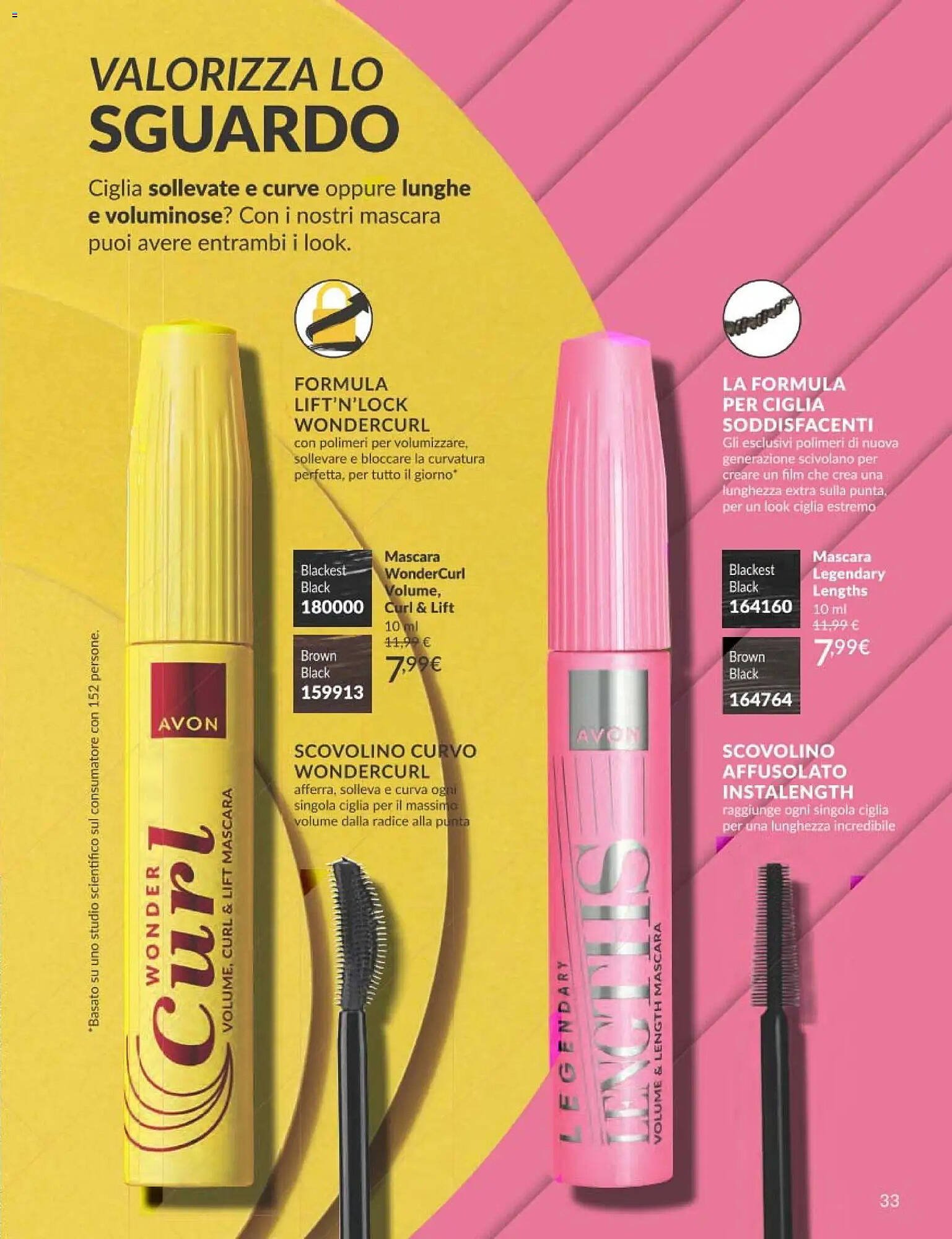 Catalogo Avon (2026-03-01 - 2026-03-31)