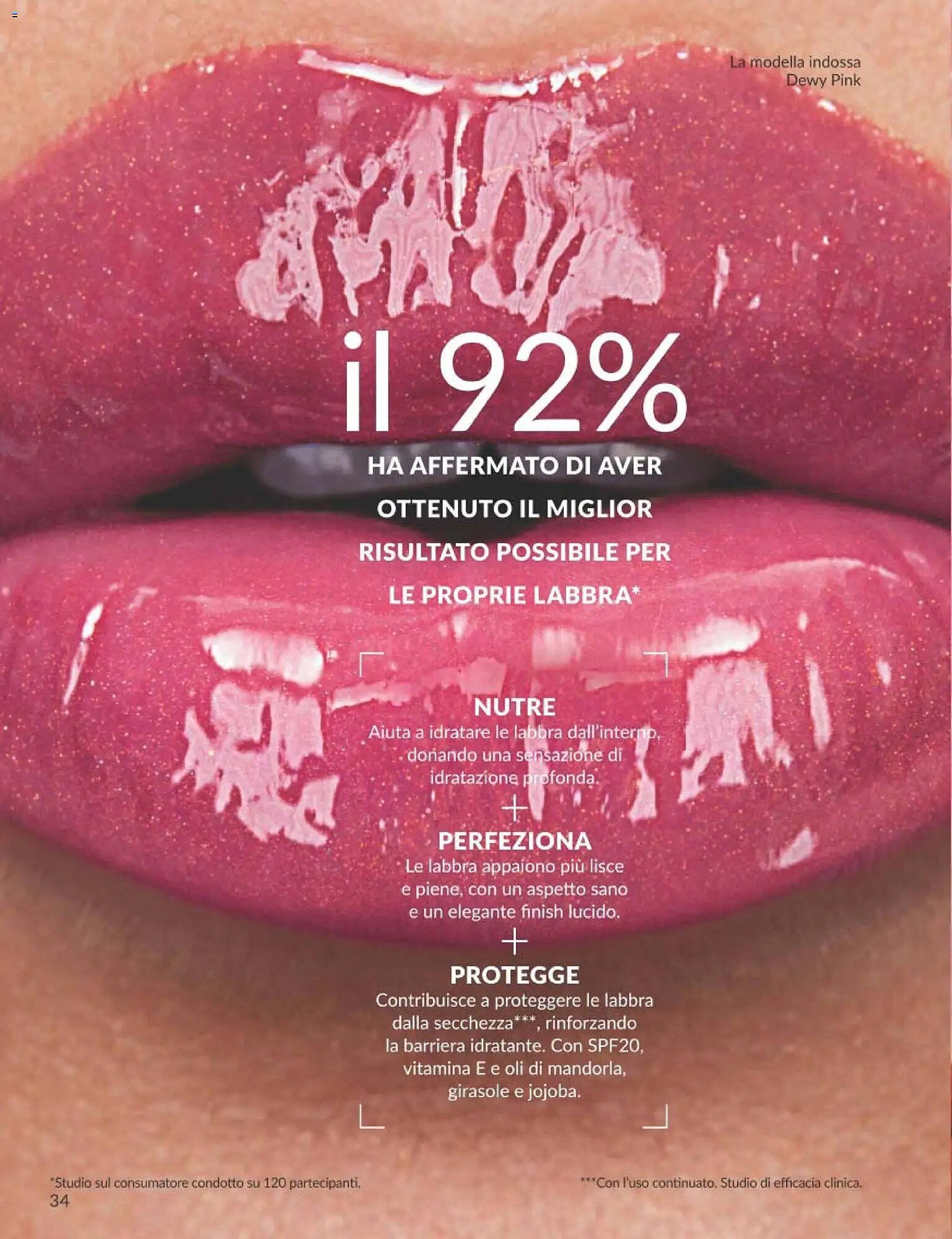 Catalogo Avon (2026-03-01 - 2026-03-31)
