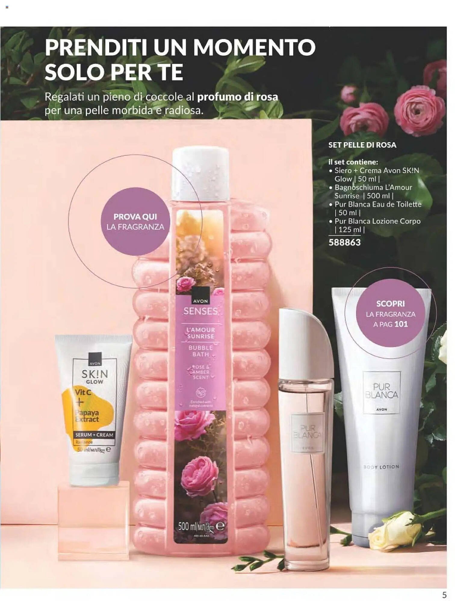 Catalogo Avon (2026-03-01 - 2026-03-31)