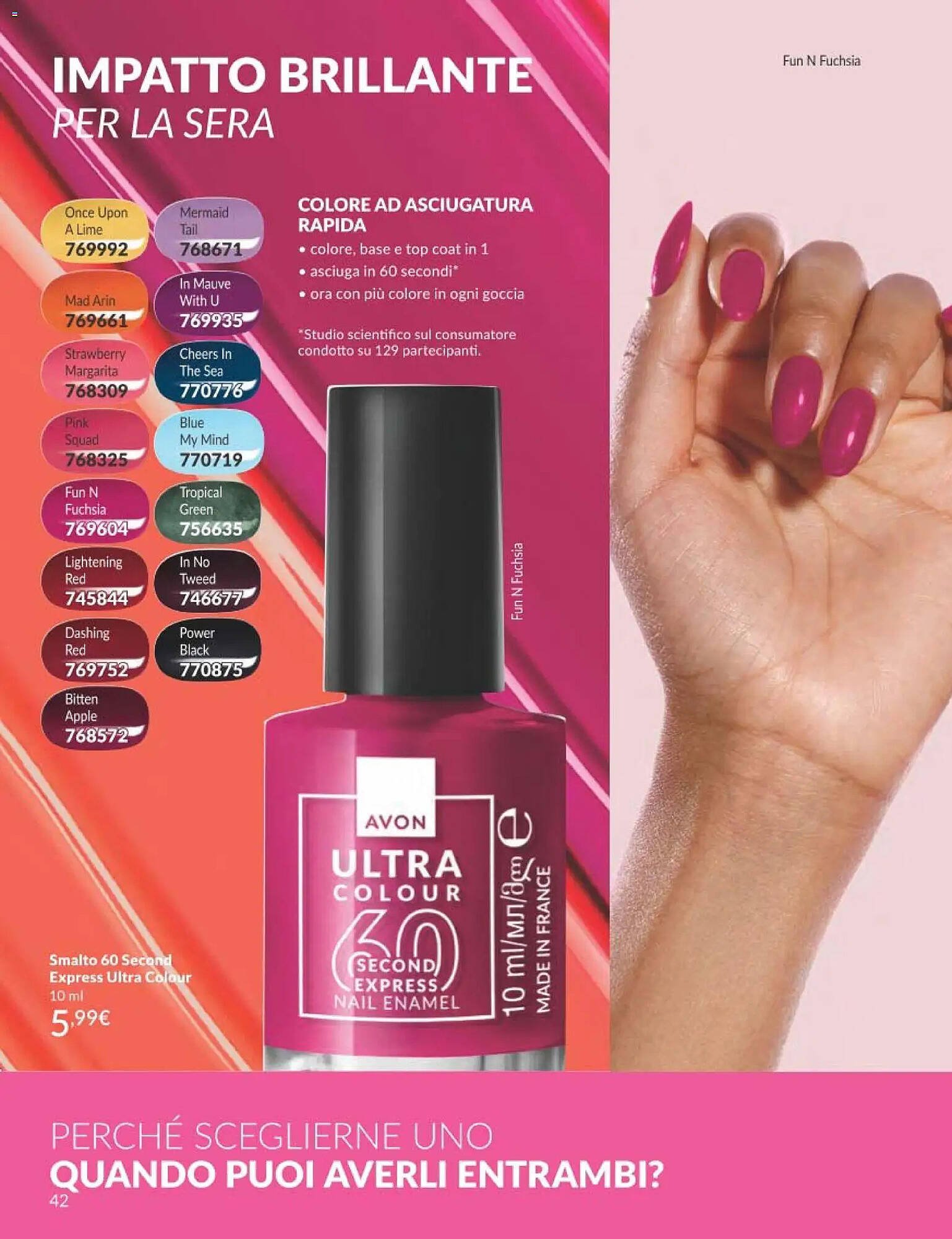 Catalogo Avon (2026-03-01 - 2026-03-31)