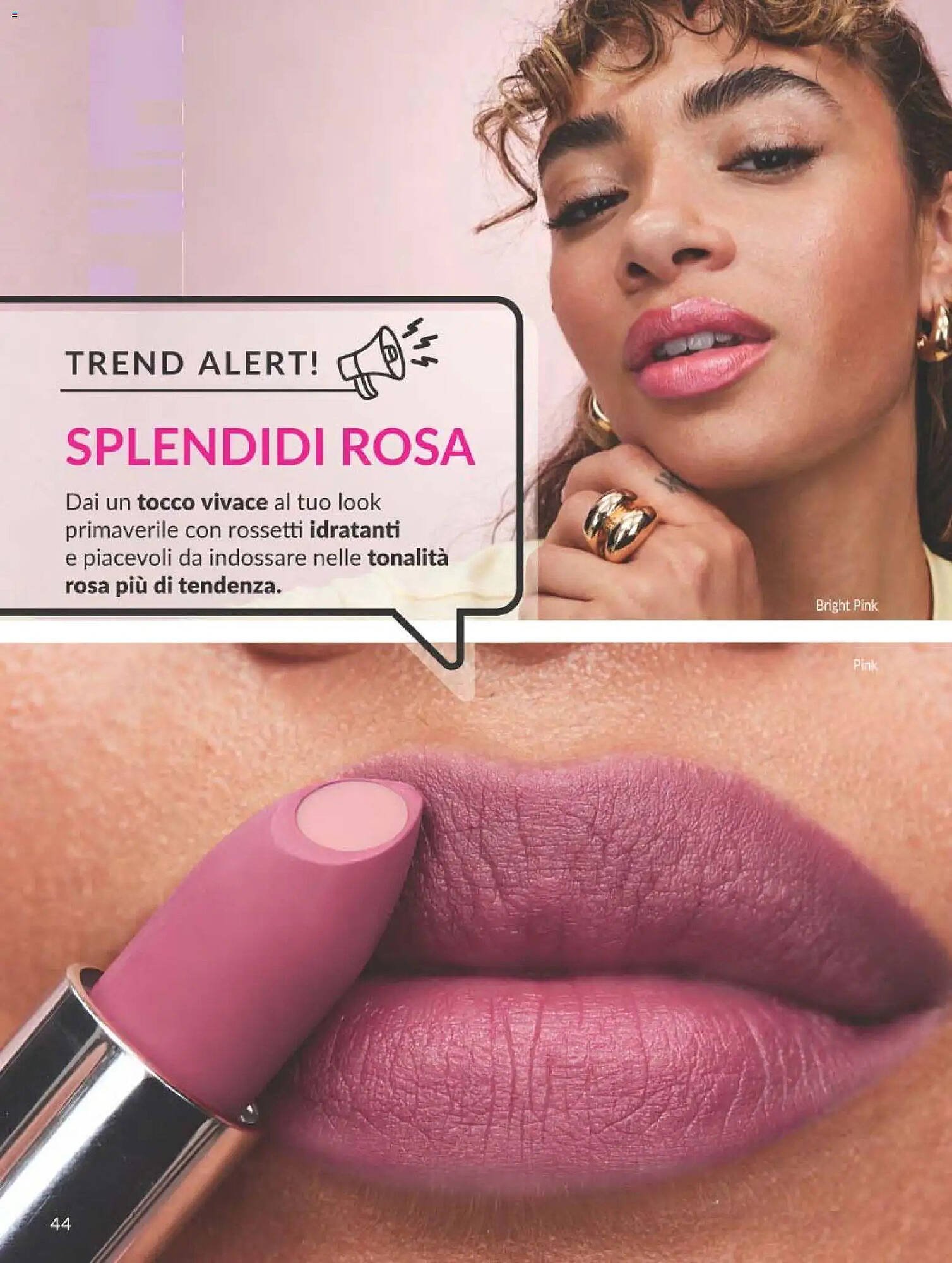 Catalogo Avon (2026-03-01 - 2026-03-31)