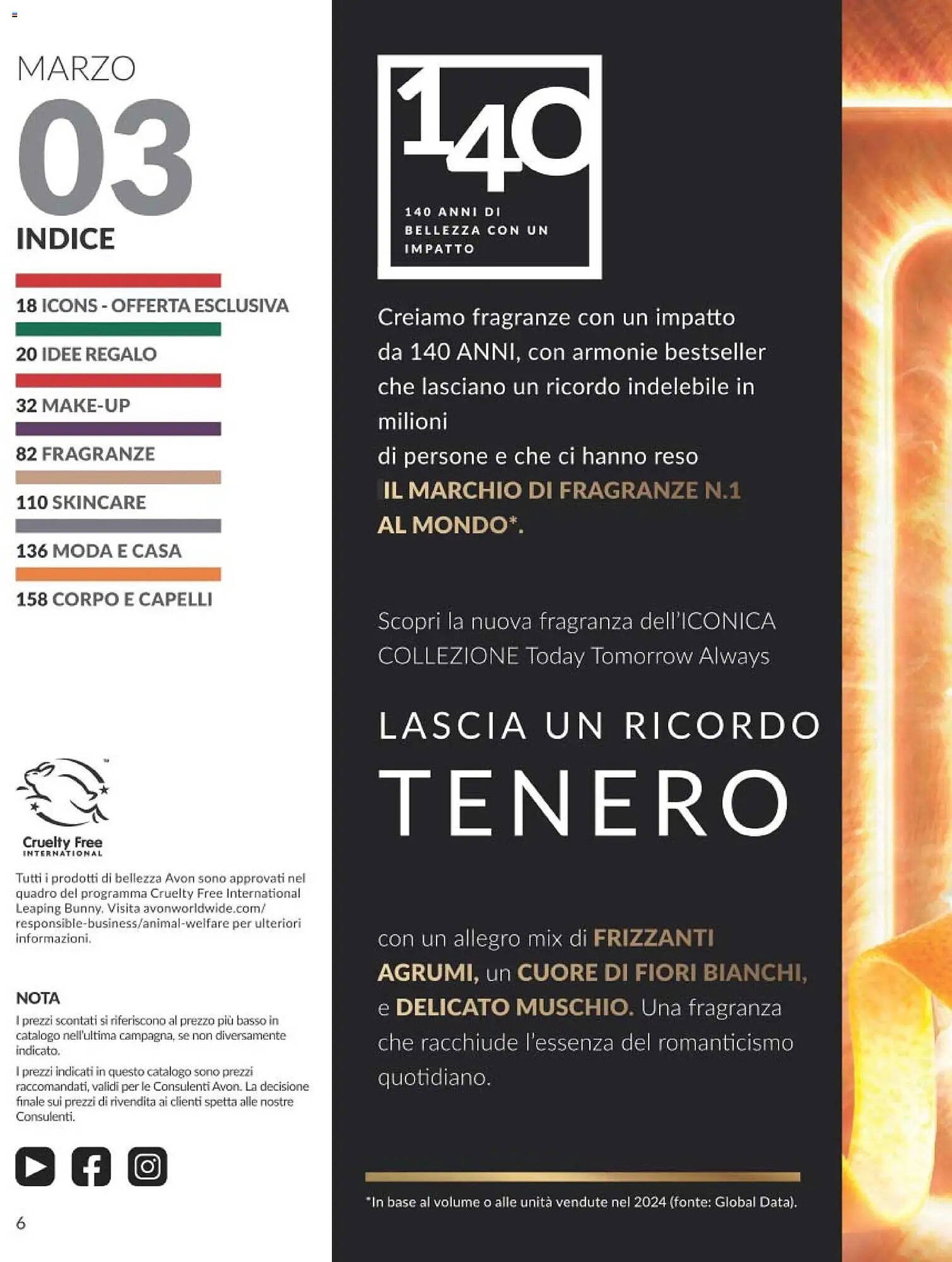 Catalogo Avon (2026-03-01 - 2026-03-31)