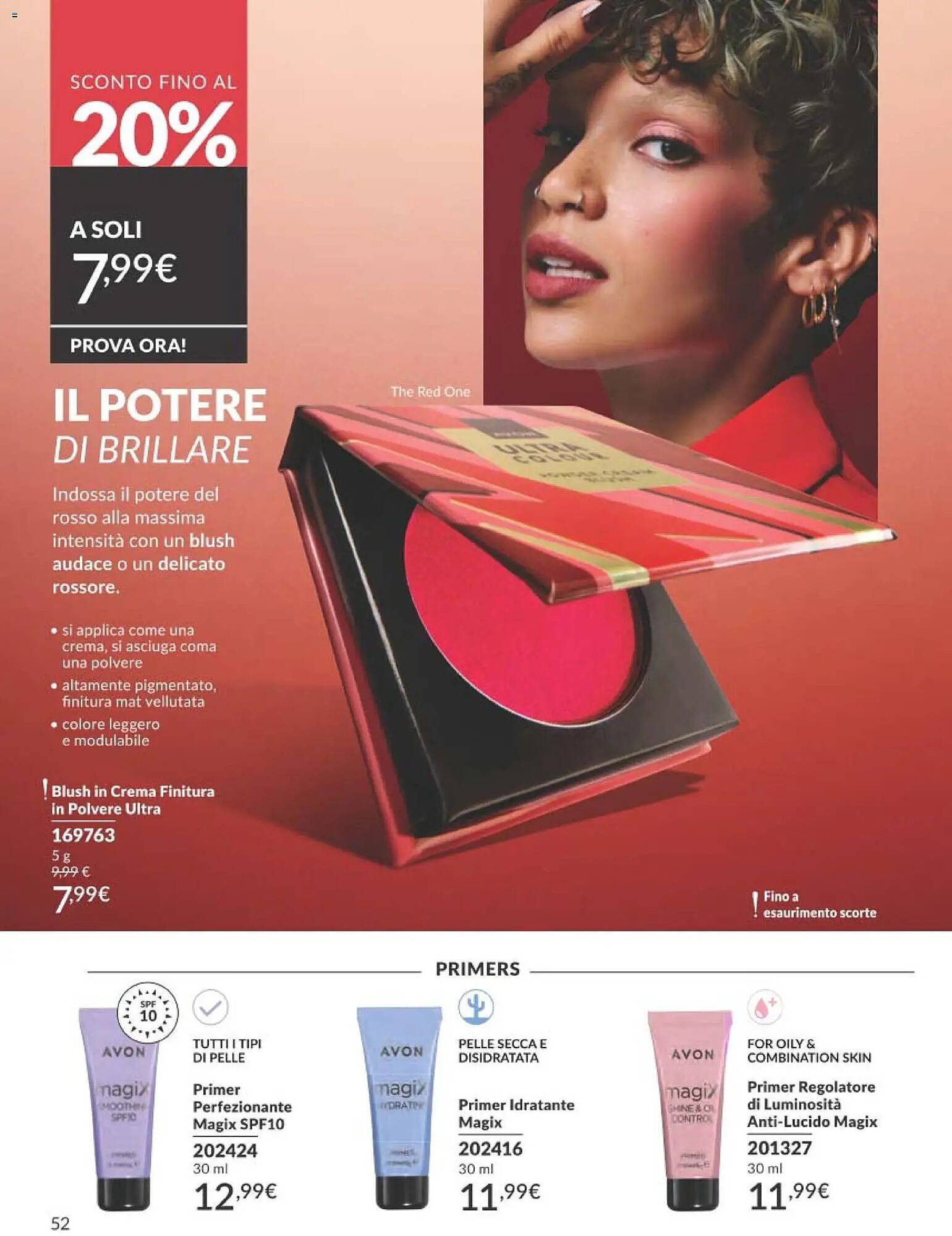 Catalogo Avon (2026-03-01 - 2026-03-31)