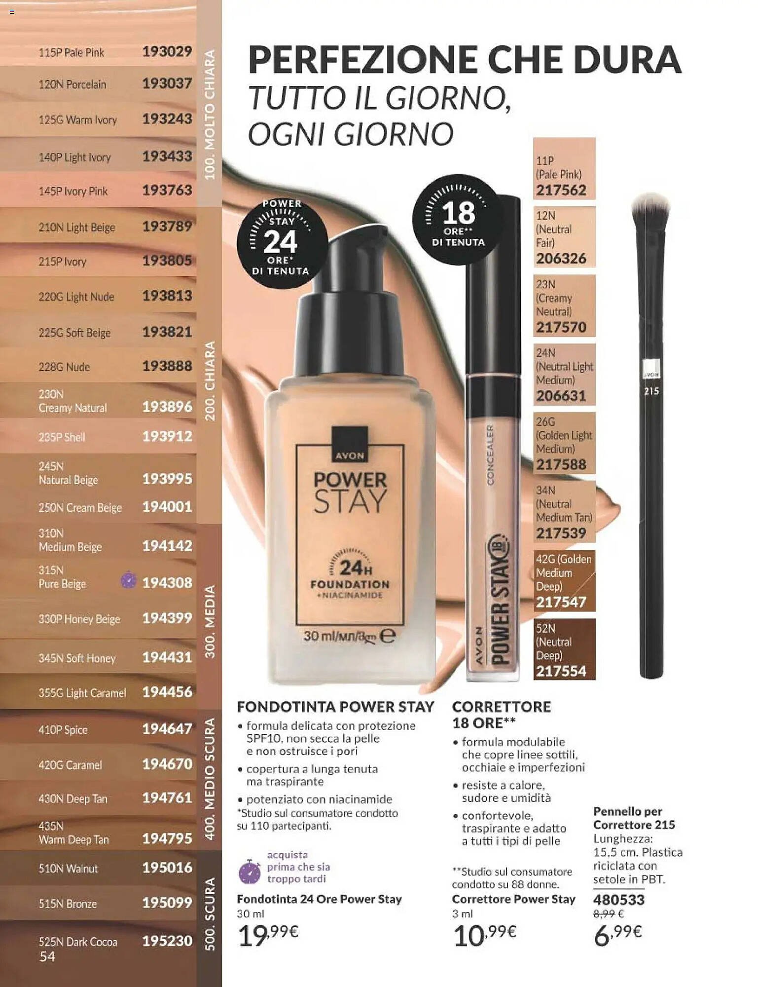 Catalogo Avon (2026-03-01 - 2026-03-31)