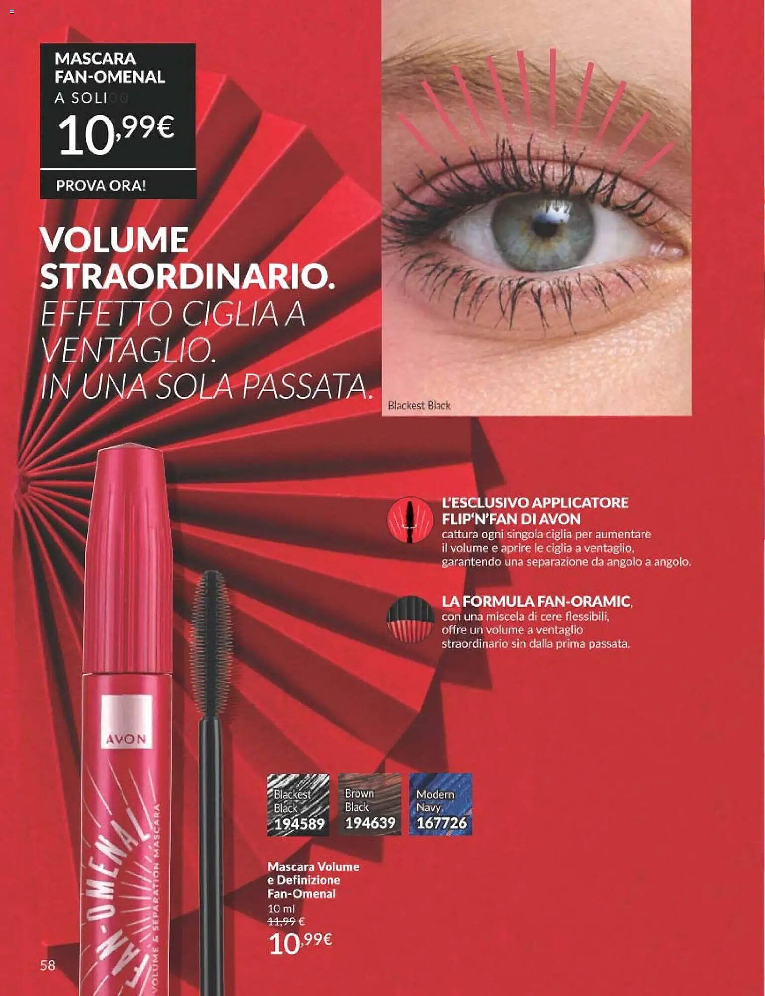 Catalogo Avon (2026-03-01 - 2026-03-31)
