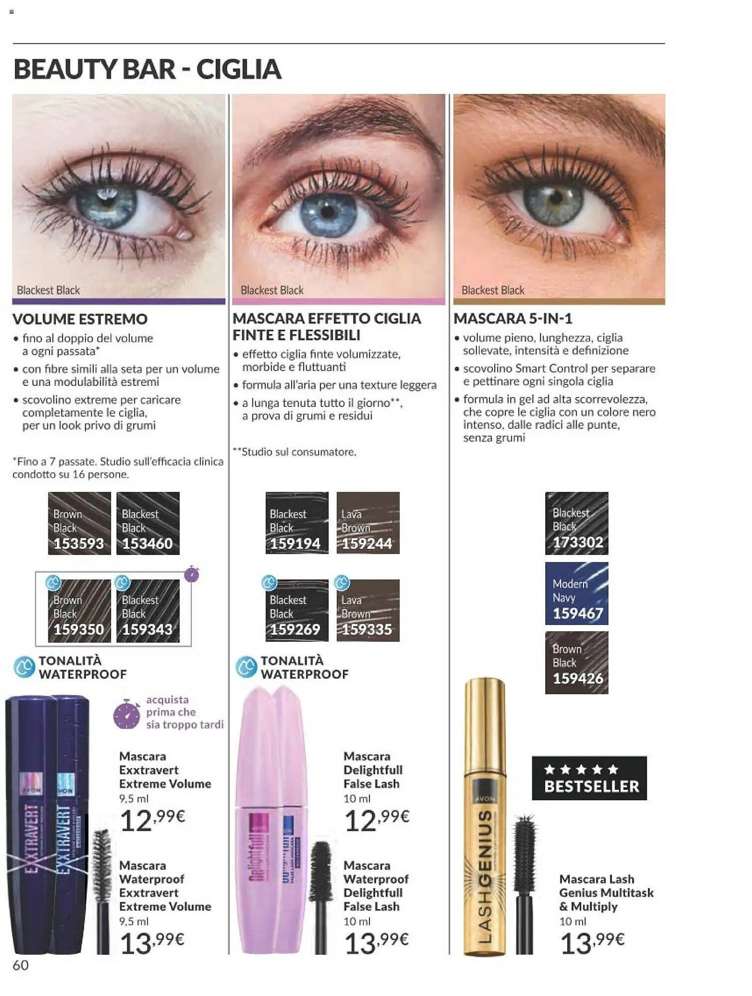 Catalogo Avon (2026-03-01 - 2026-03-31)