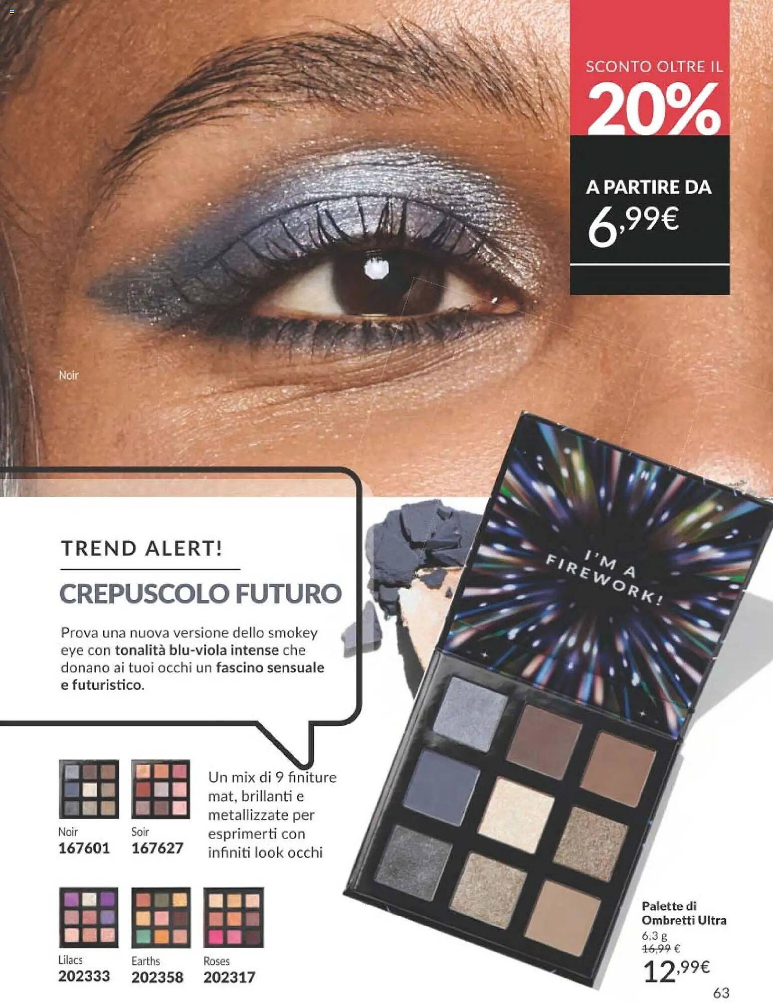 Catalogo Avon (2026-03-01 - 2026-03-31)