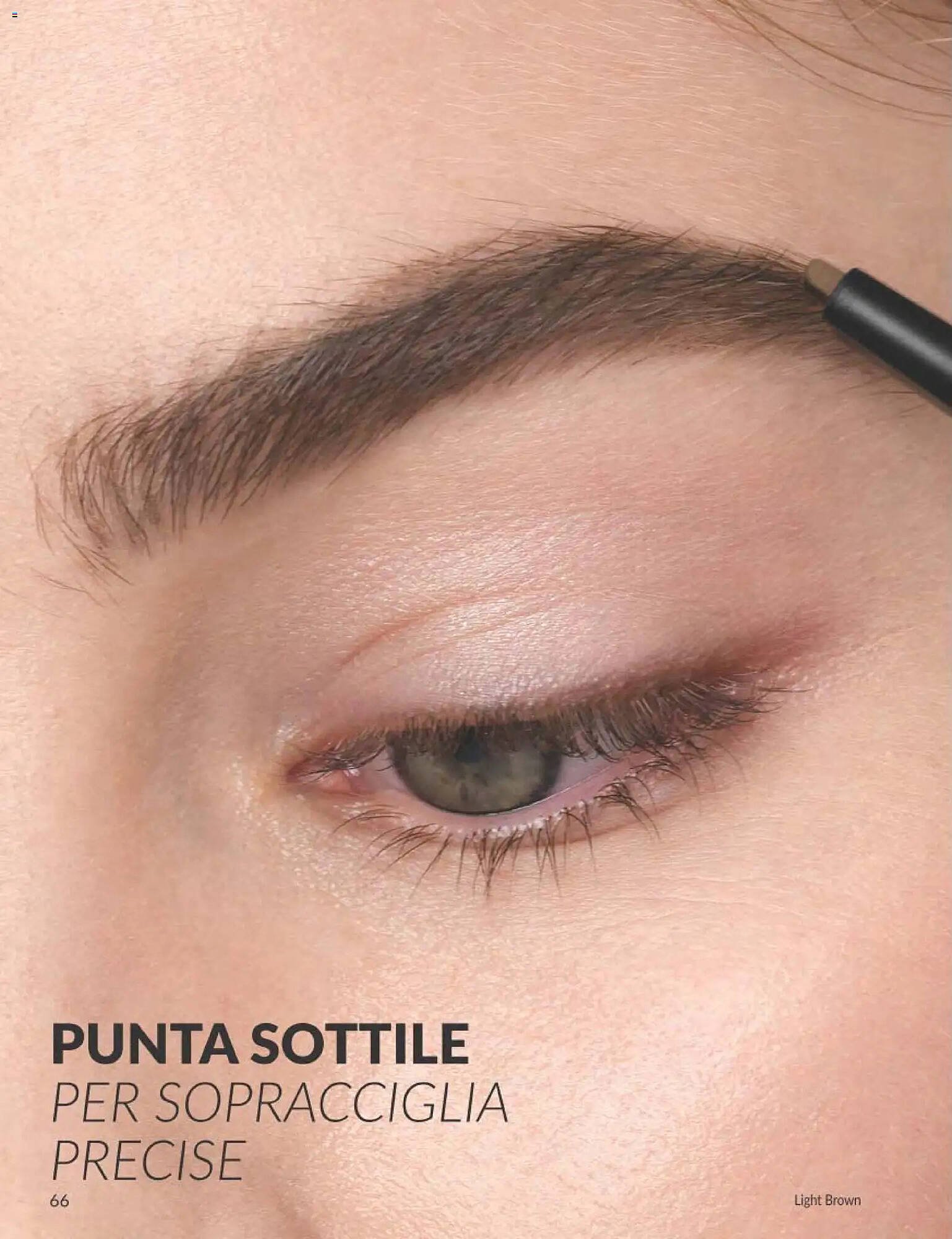 Catalogo Avon (2026-03-01 - 2026-03-31)