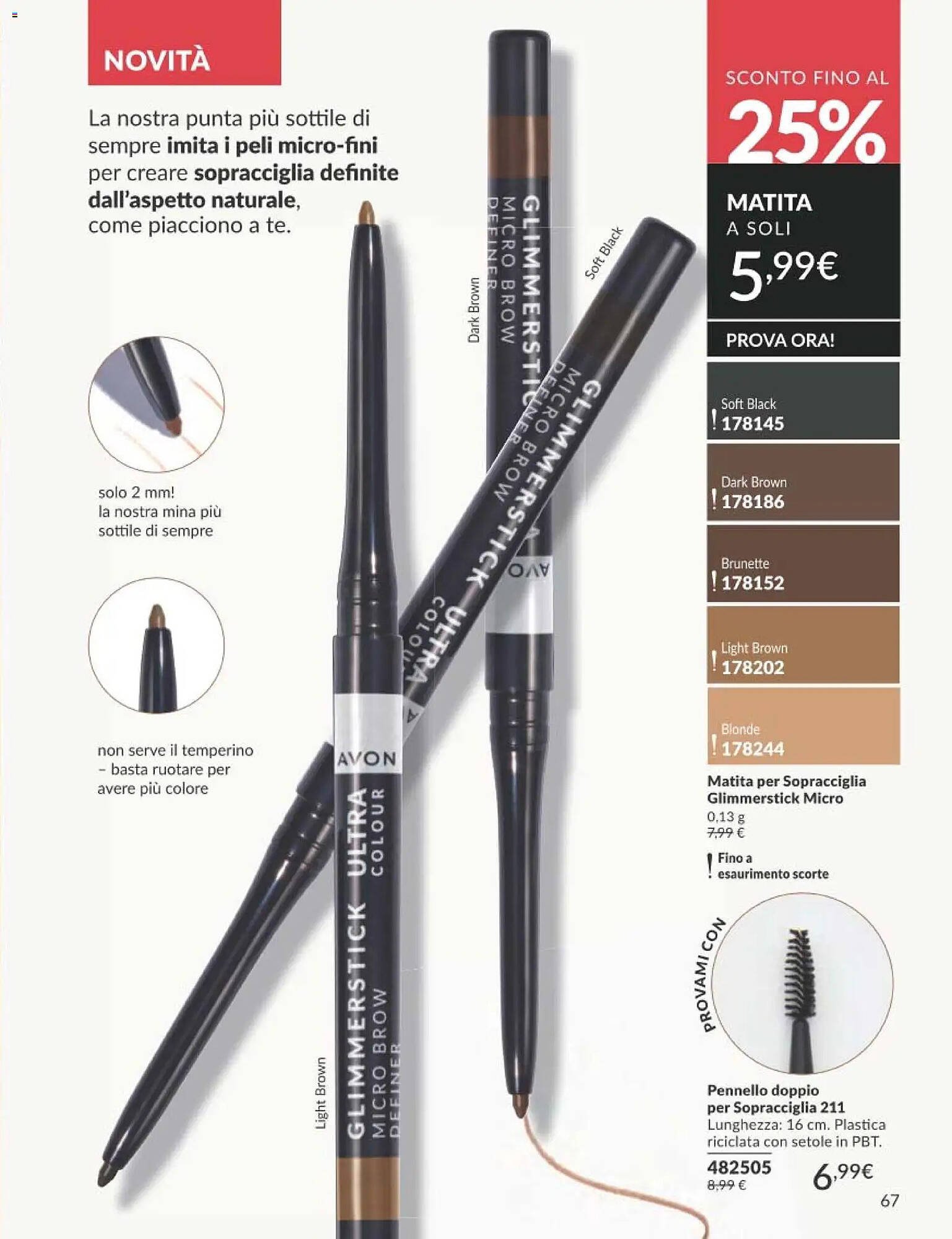 Catalogo Avon (2026-03-01 - 2026-03-31)