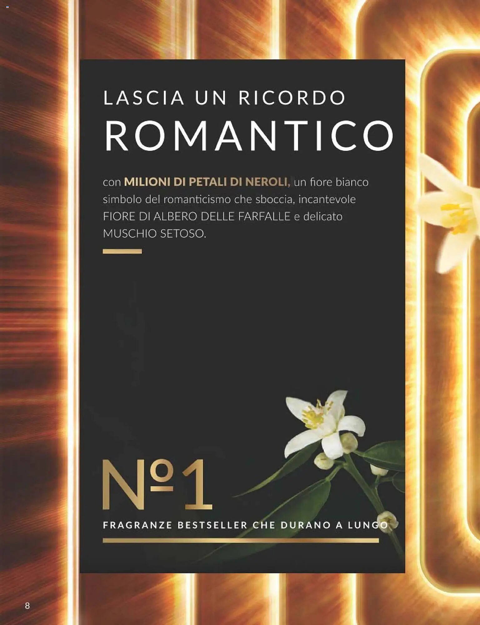 Catalogo Avon (2026-03-01 - 2026-03-31)