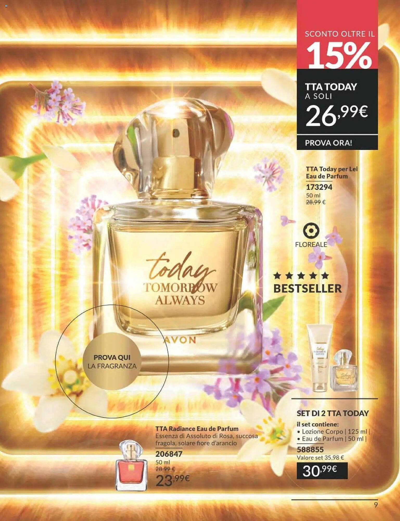 Catalogo Avon (2026-03-01 - 2026-03-31)