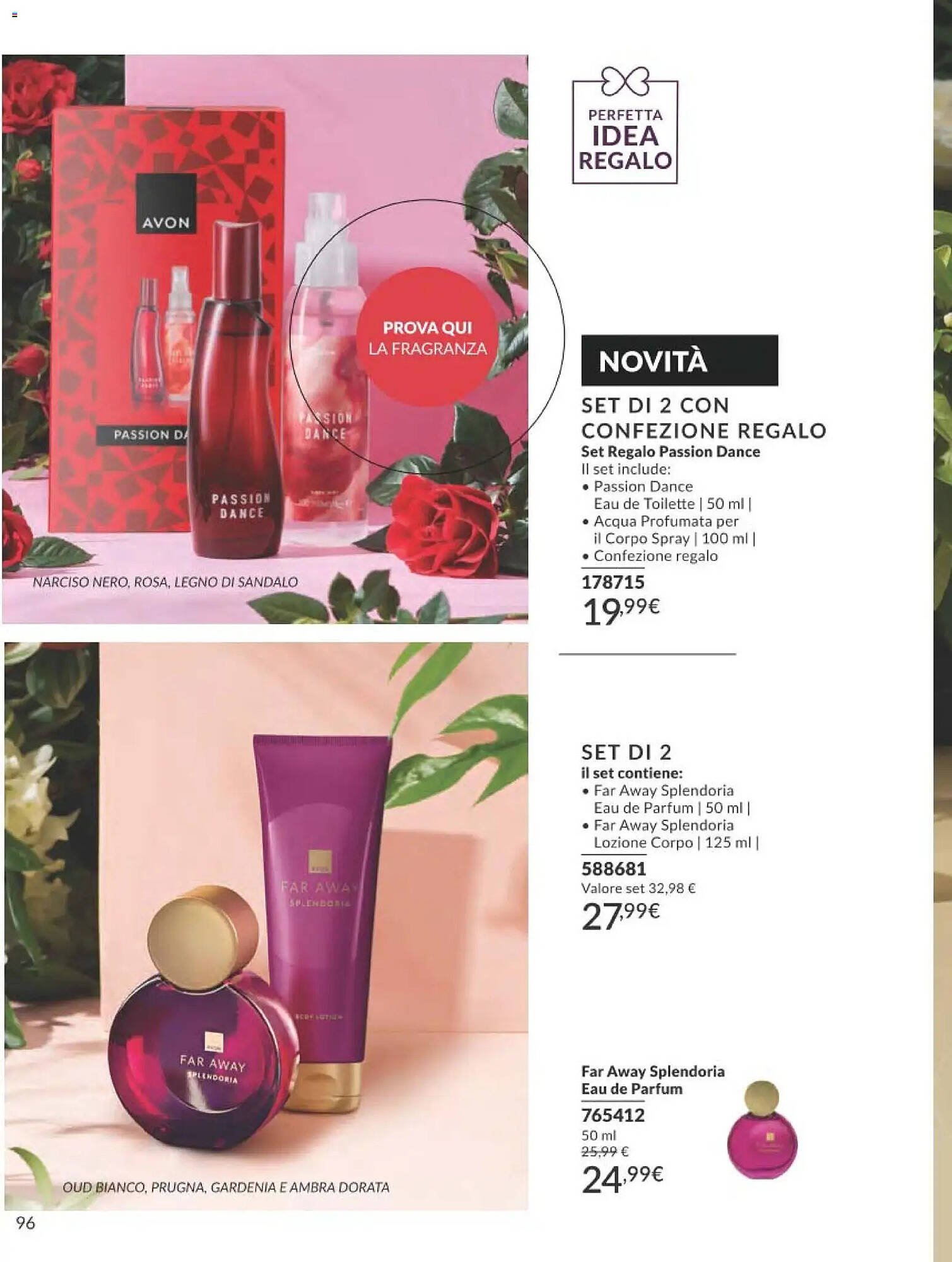 Catalogo Avon (2026-03-01 - 2026-03-31)