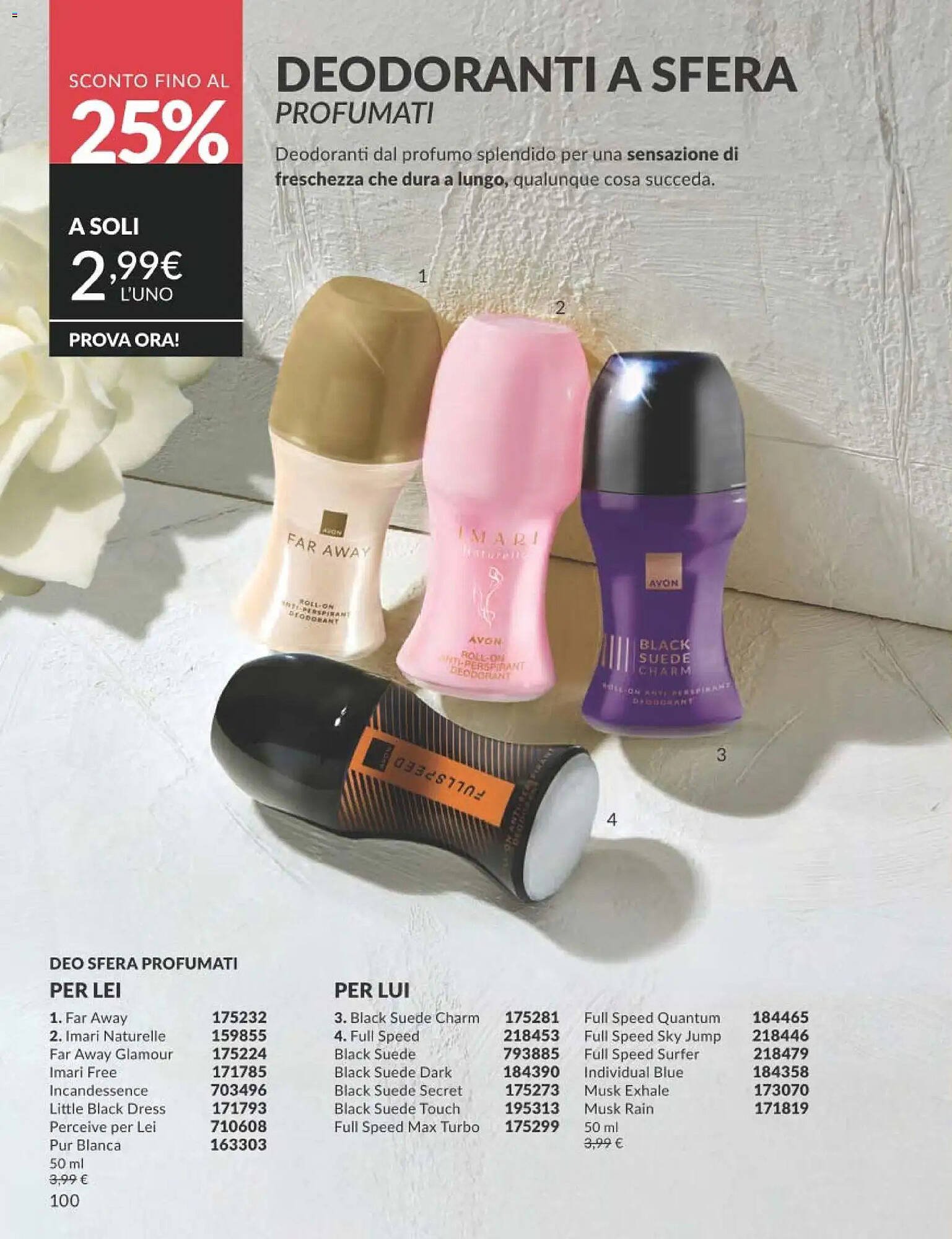 Catalogo Avon (2026-03-01 - 2026-03-31)