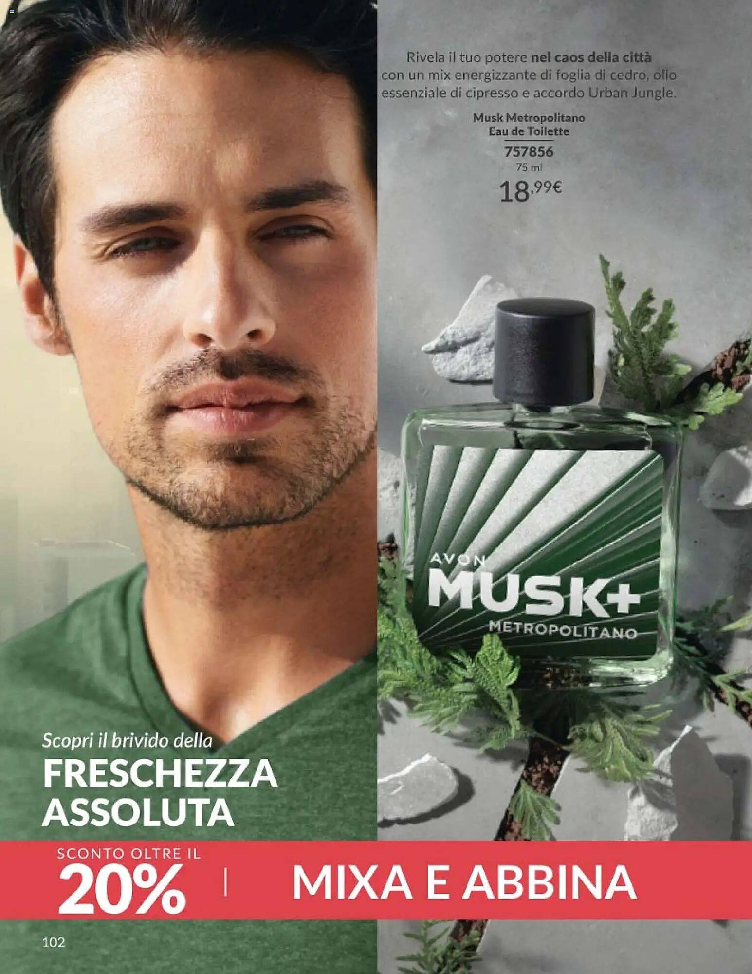 Catalogo Avon (2026-05-01 - 2026-05-31)