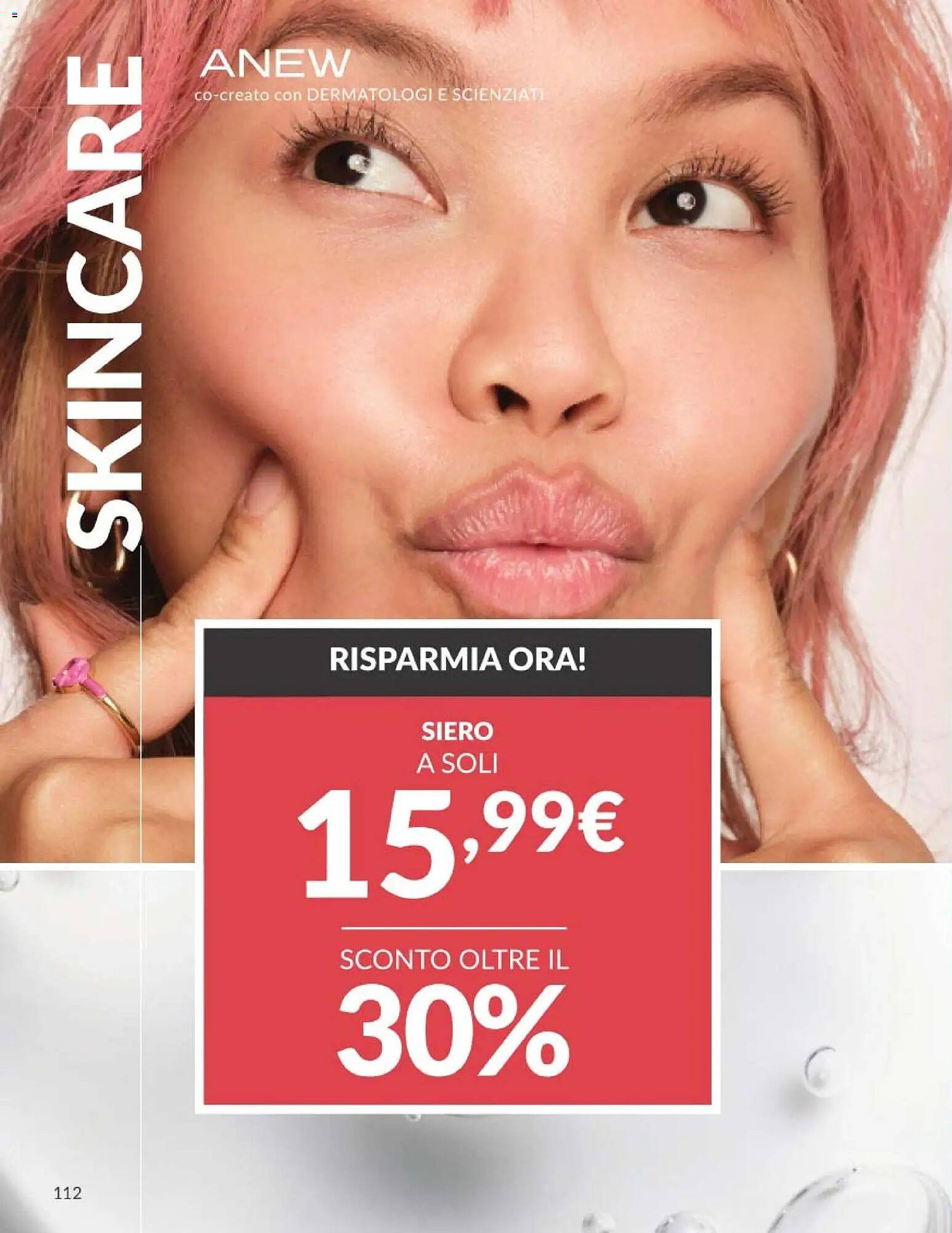 Catalogo Avon (2026-05-01 - 2026-05-31)