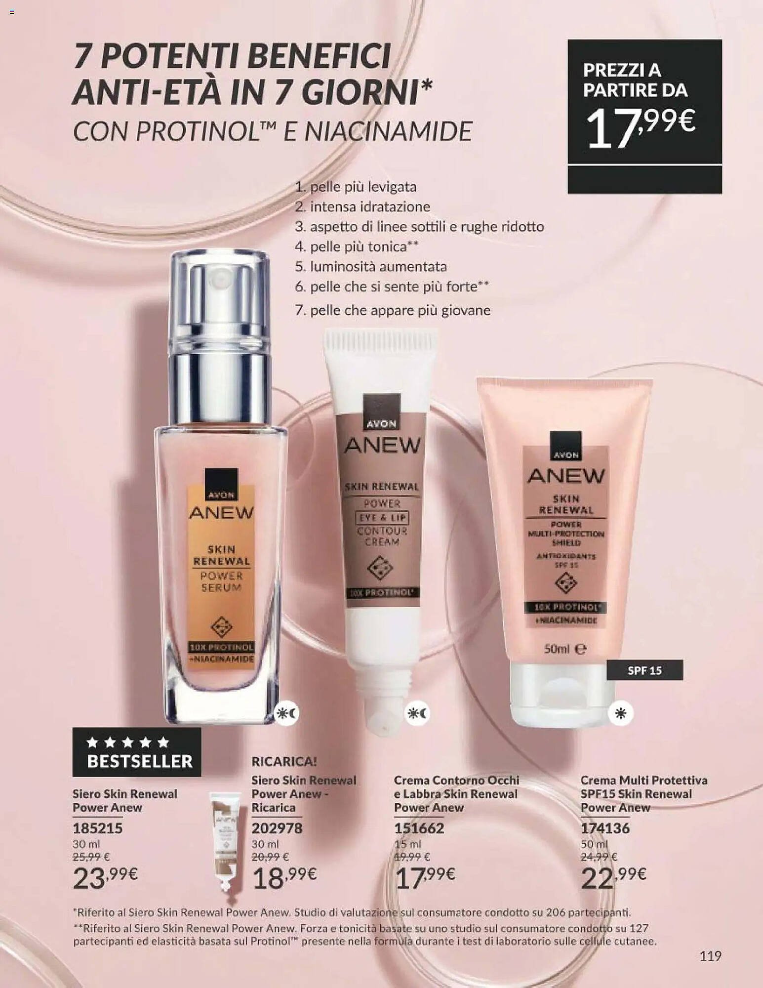 Catalogo Avon (2026-05-01 - 2026-05-31)
