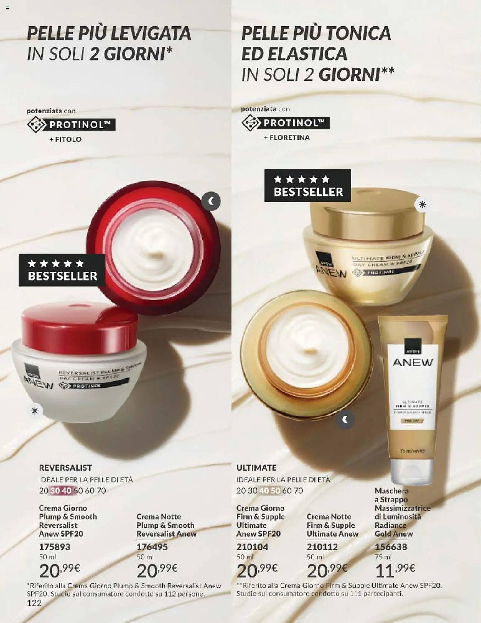 Catalogo Avon (2026-05-01 - 2026-05-31)