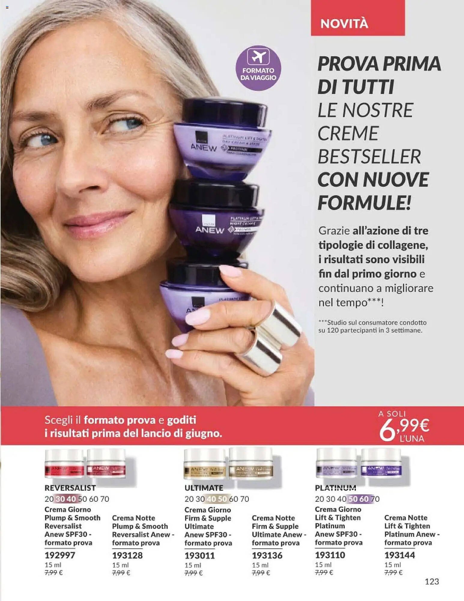Catalogo Avon (2026-05-01 - 2026-05-31)