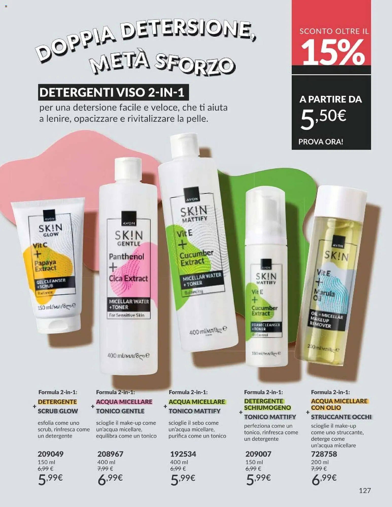 Catalogo Avon (2026-05-01 - 2026-05-31)