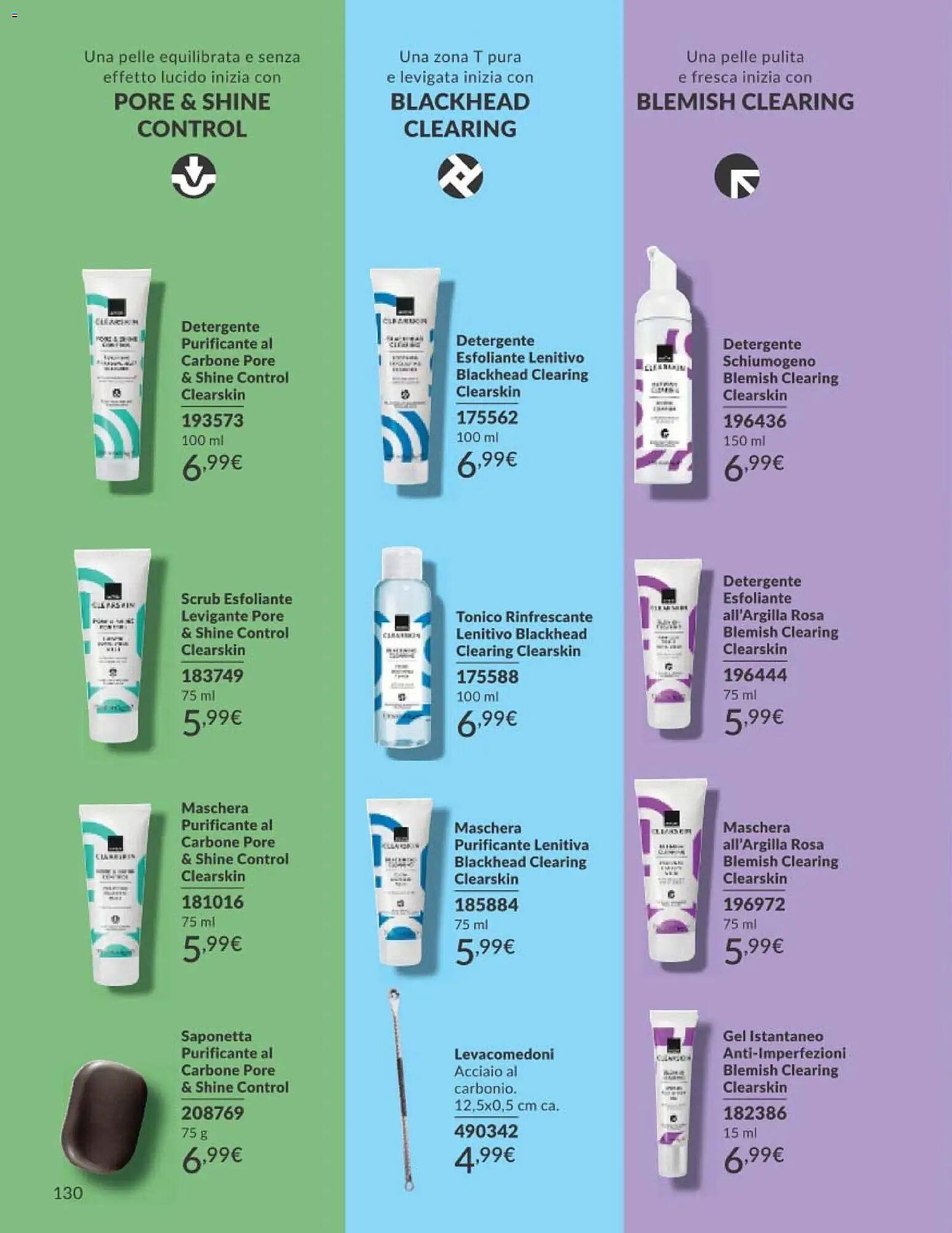 Catalogo Avon (2026-05-01 - 2026-05-31)