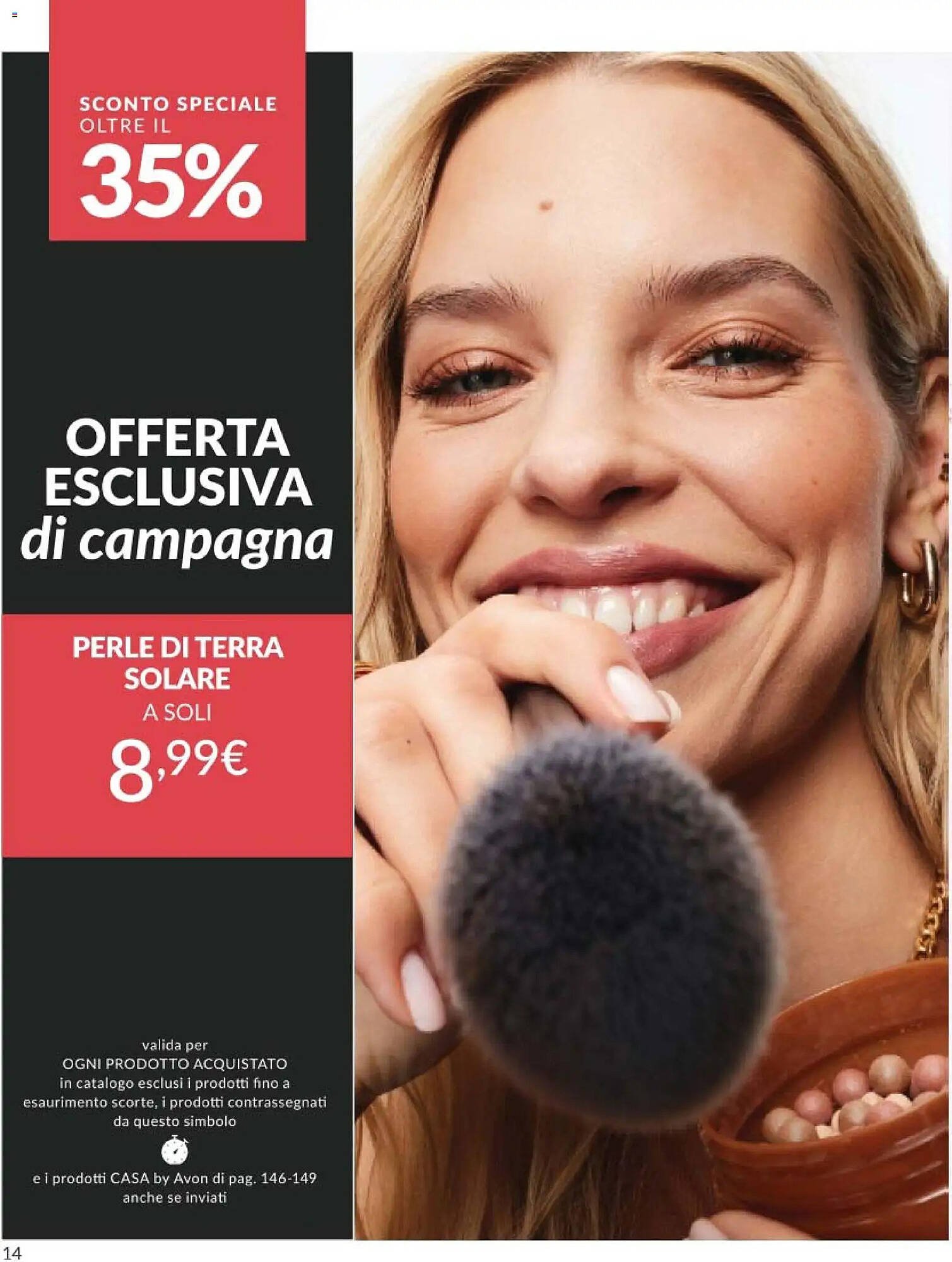 Catalogo Avon (2026-05-01 - 2026-05-31)