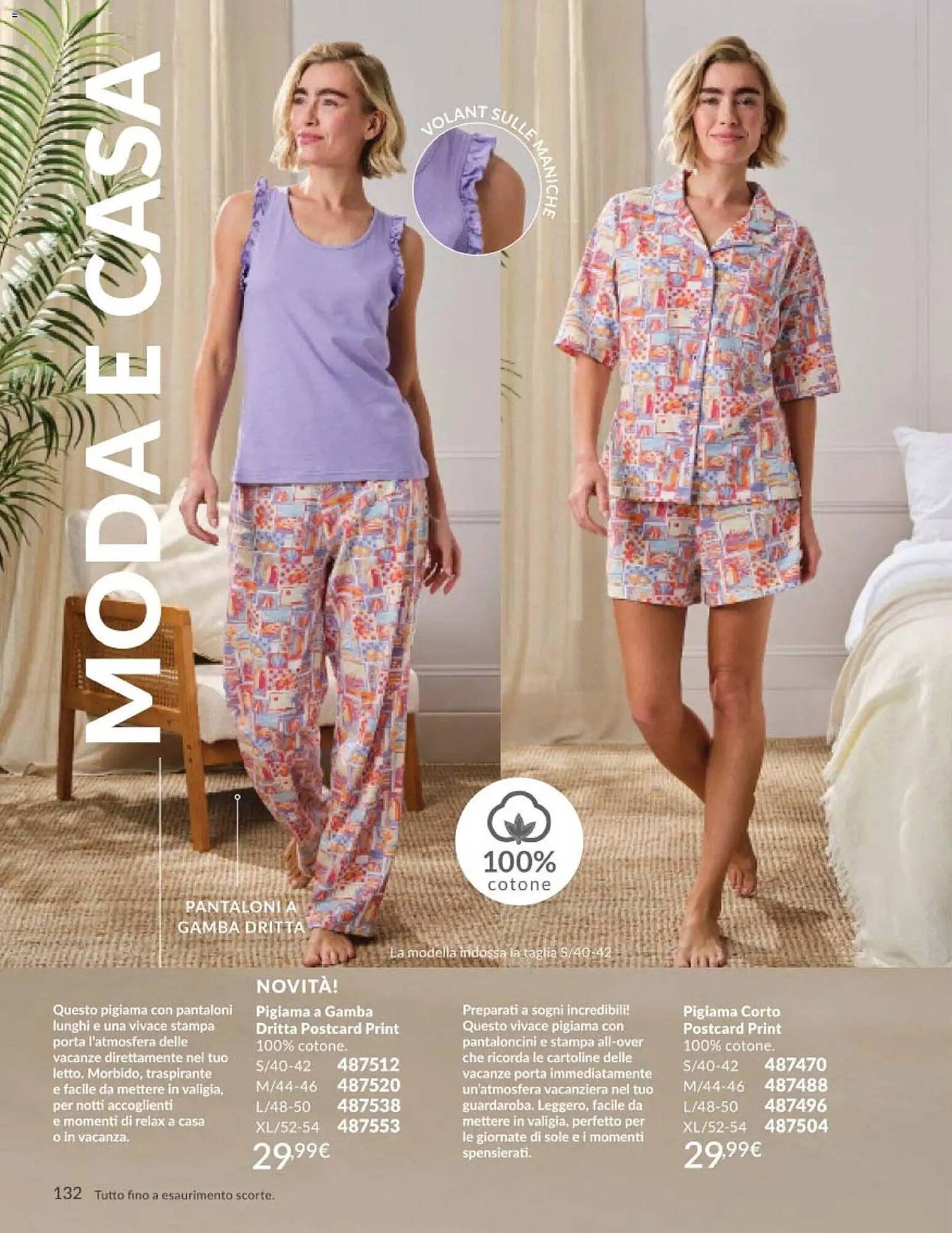 Catalogo Avon (2026-05-01 - 2026-05-31)