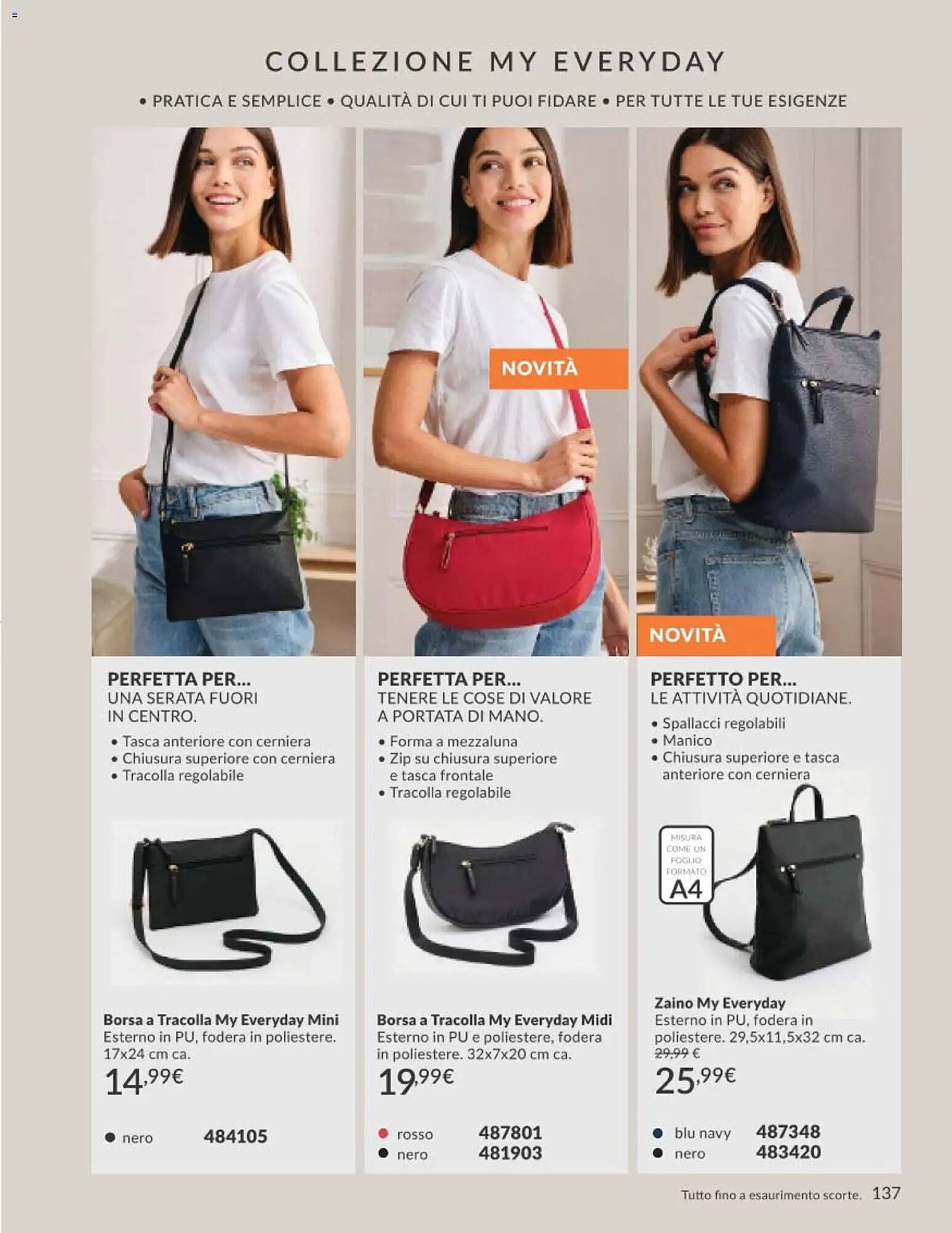 Catalogo Avon (2026-05-01 - 2026-05-31)