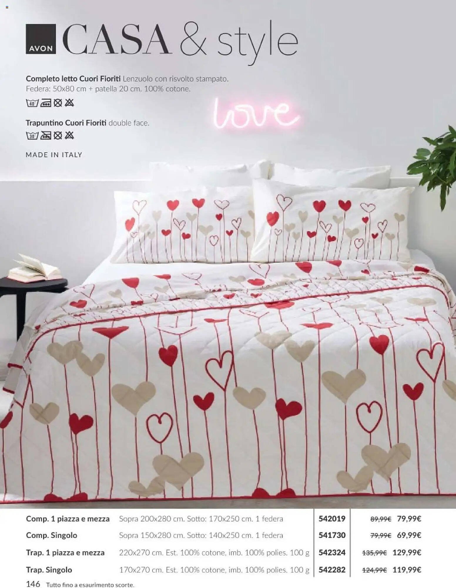 Catalogo Avon (2026-05-01 - 2026-05-31)