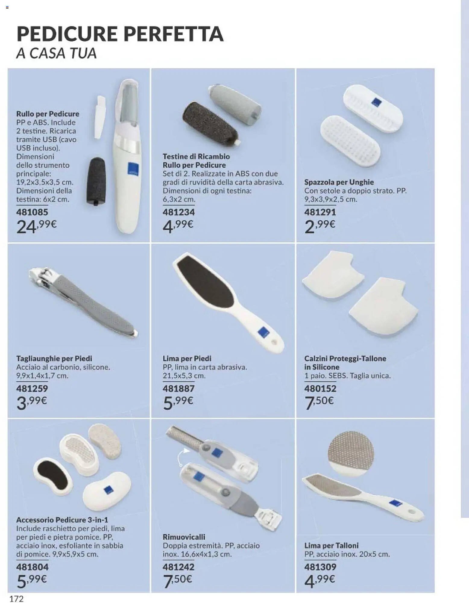 Catalogo Avon (2026-05-01 - 2026-05-31)