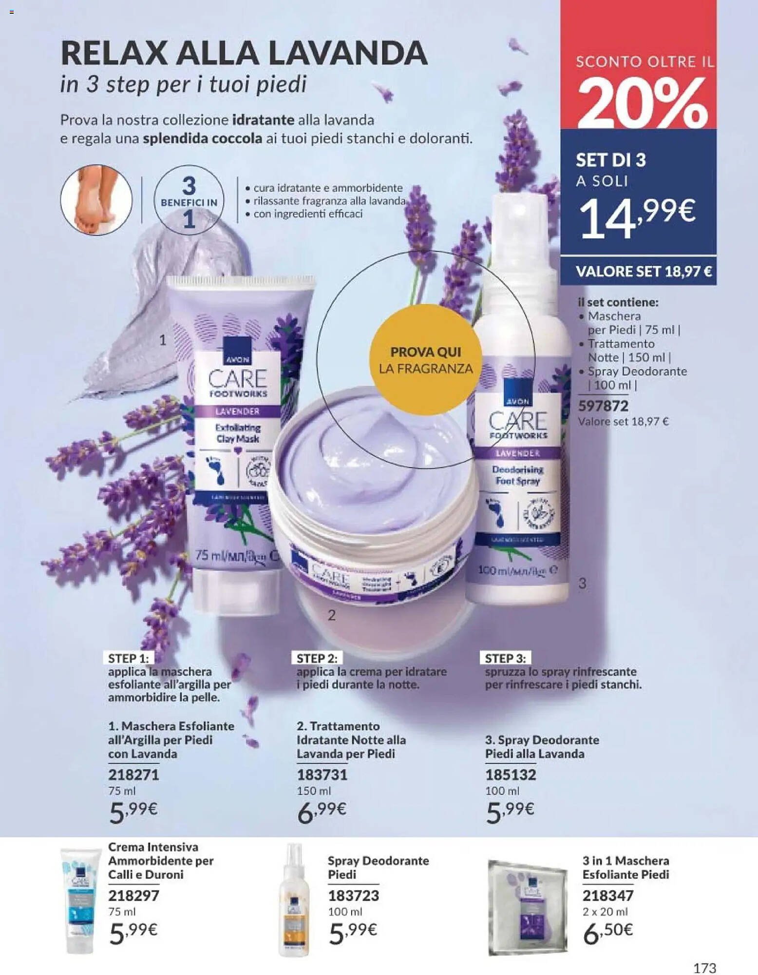 Catalogo Avon (2026-05-01 - 2026-05-31)